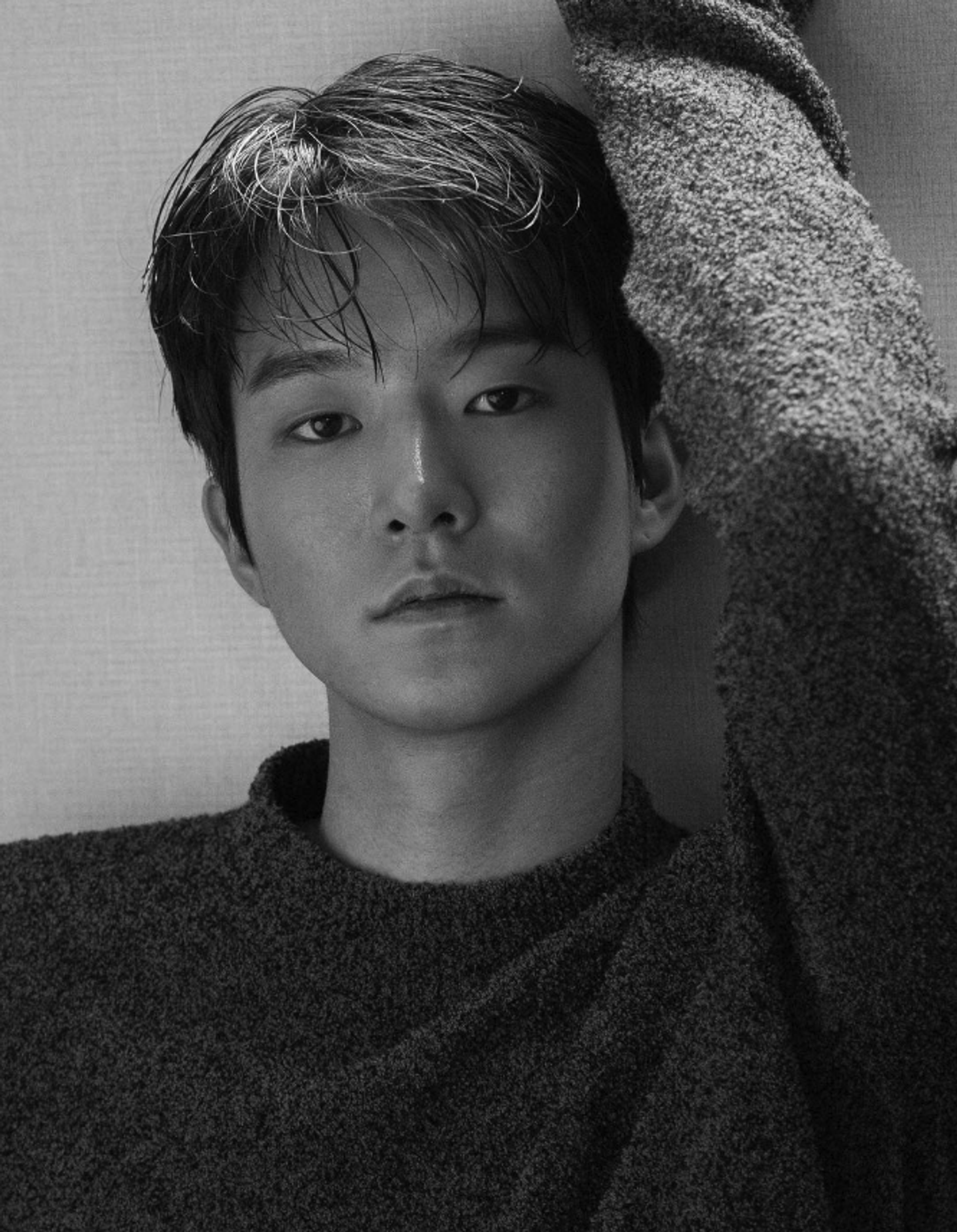 신윤섭
