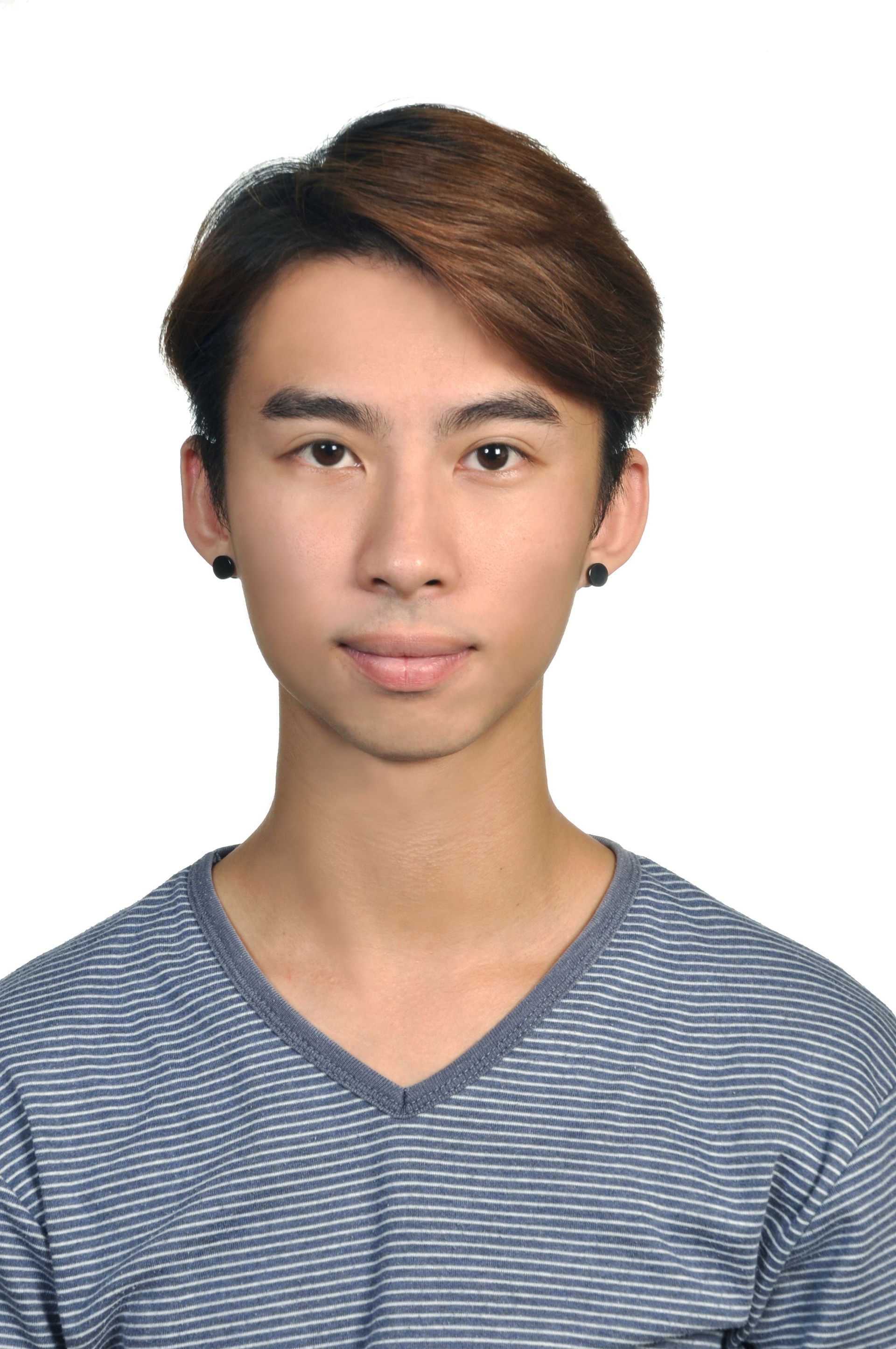 프랭키 신