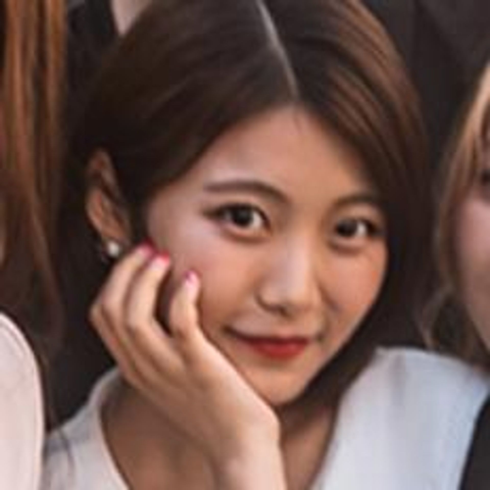 이다은