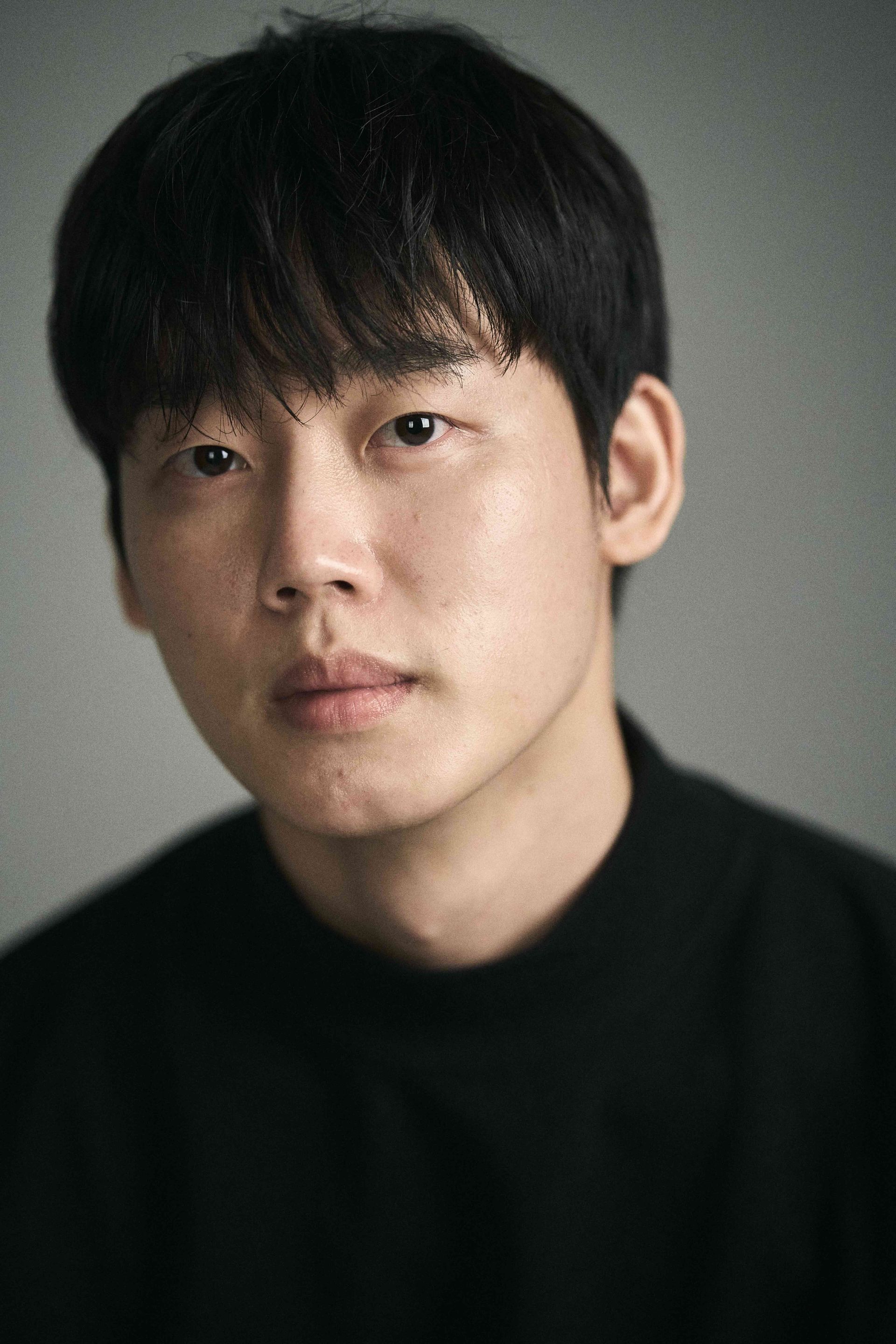 주효강