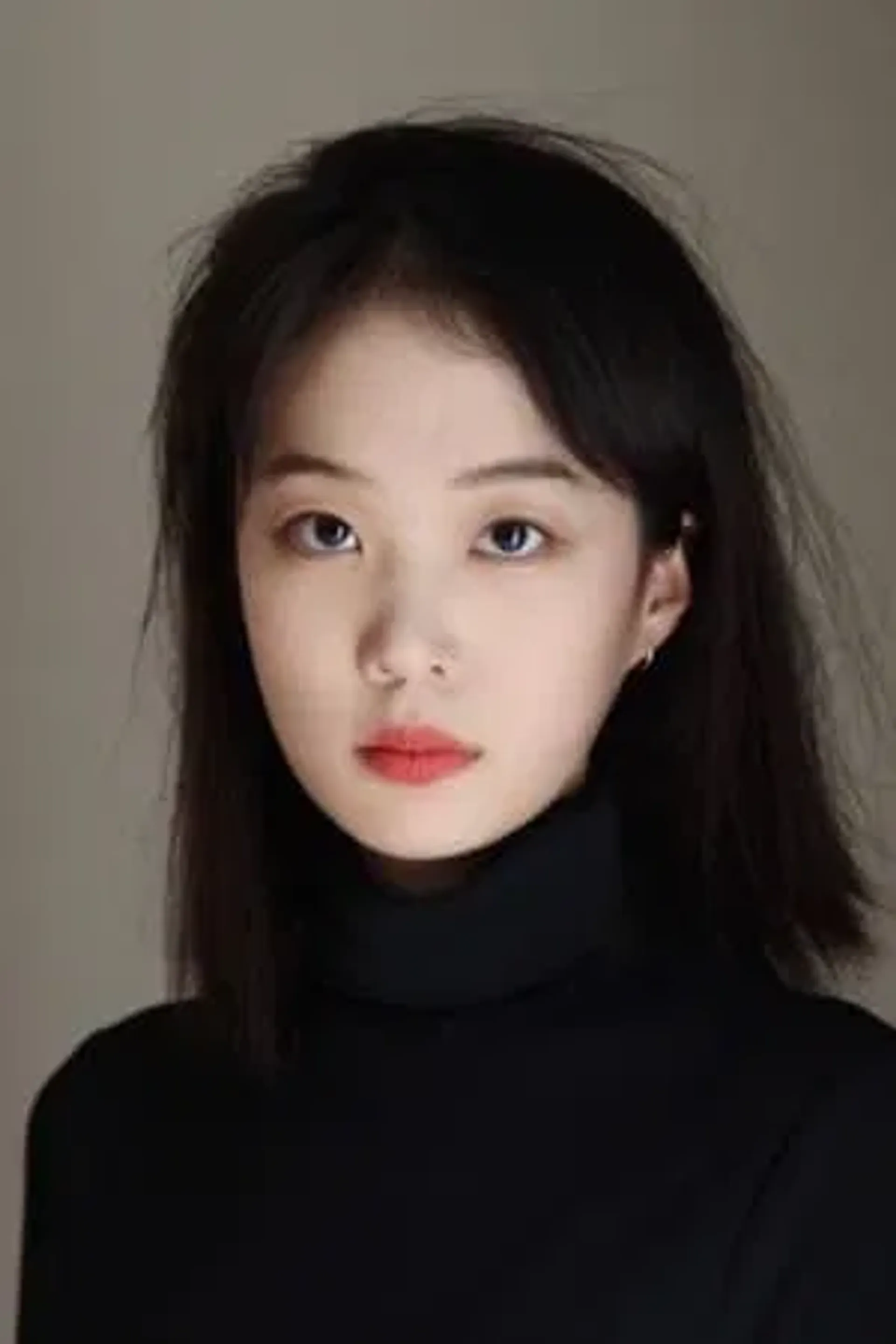 차이예