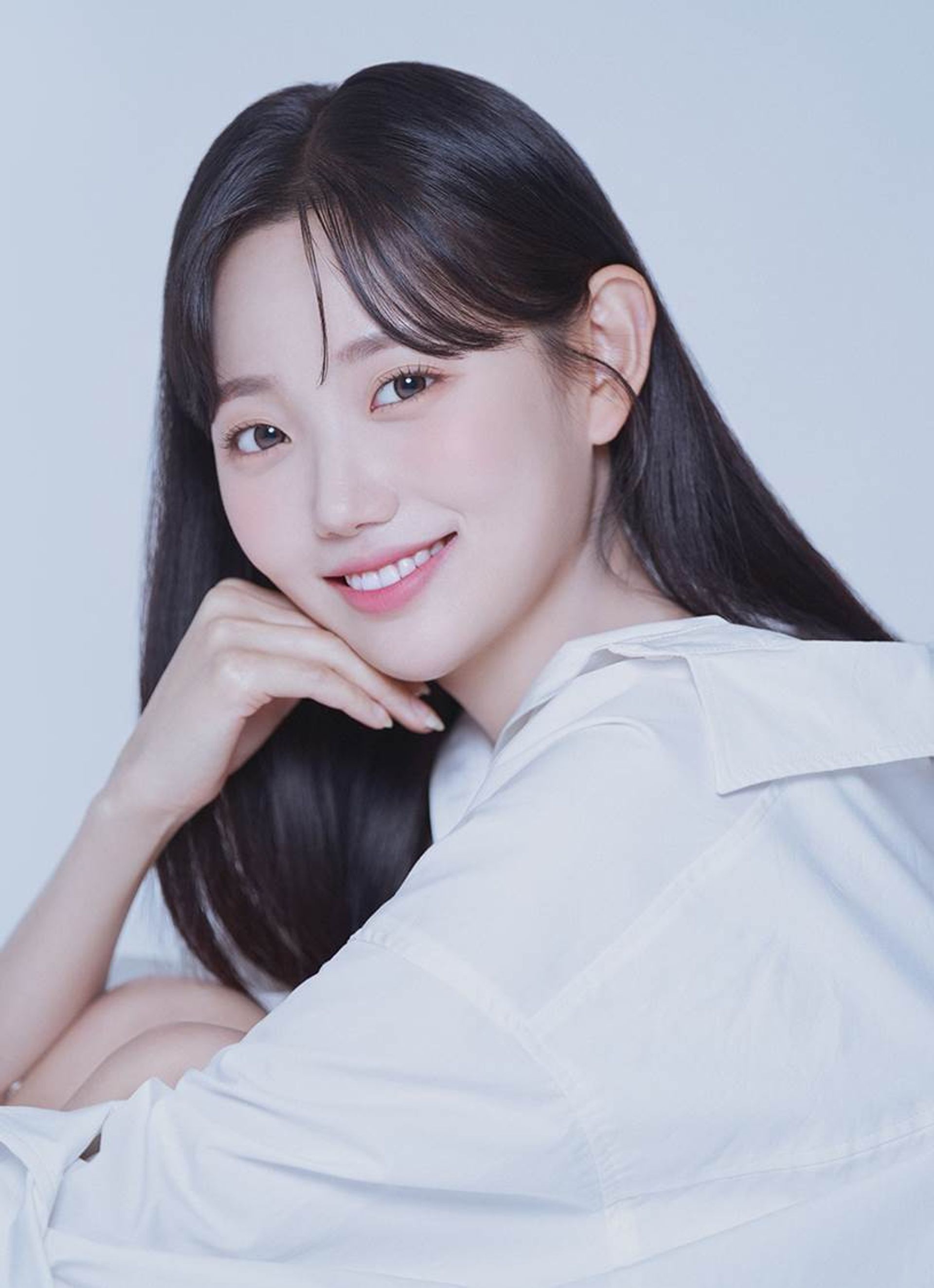 조채윤