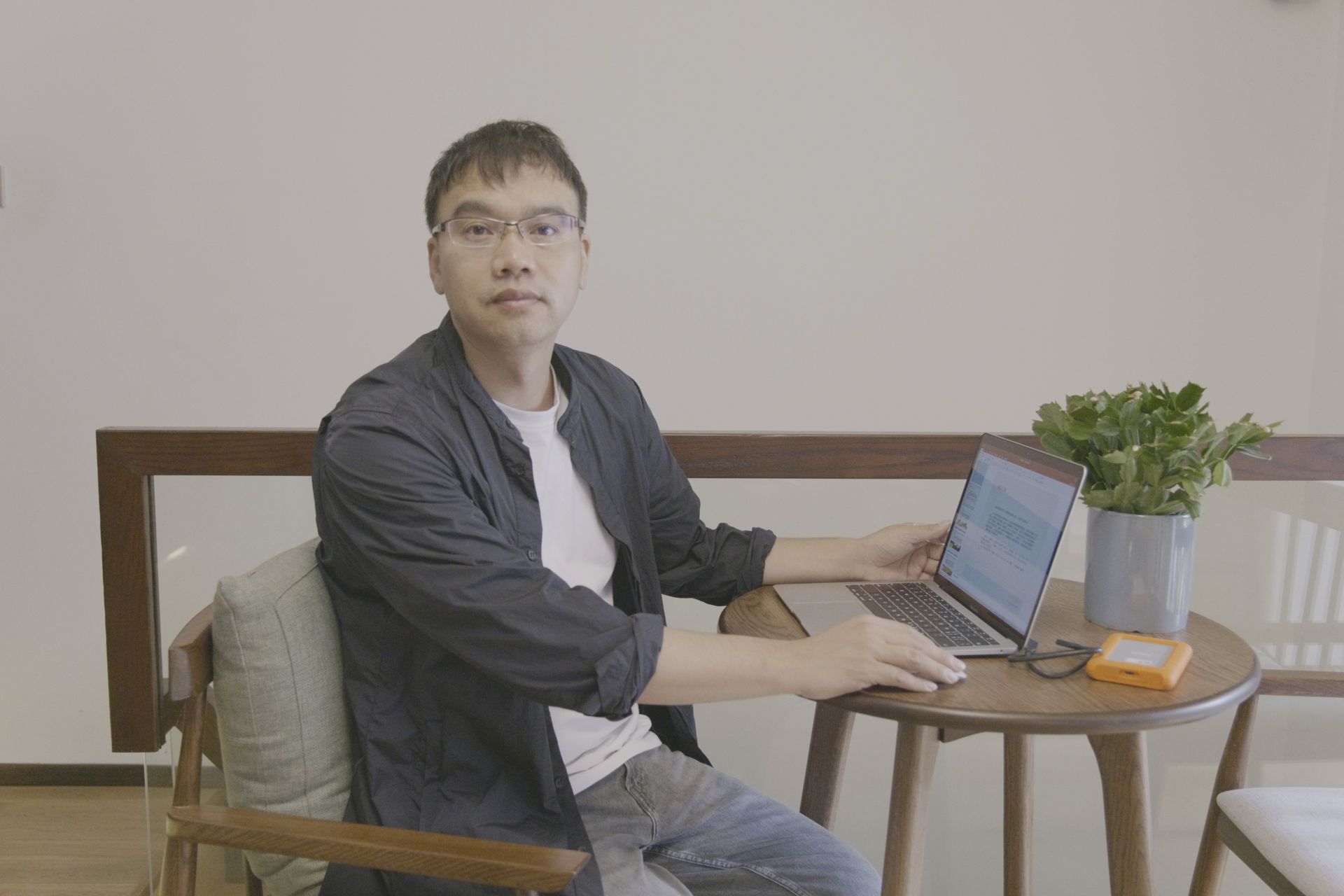판즈치