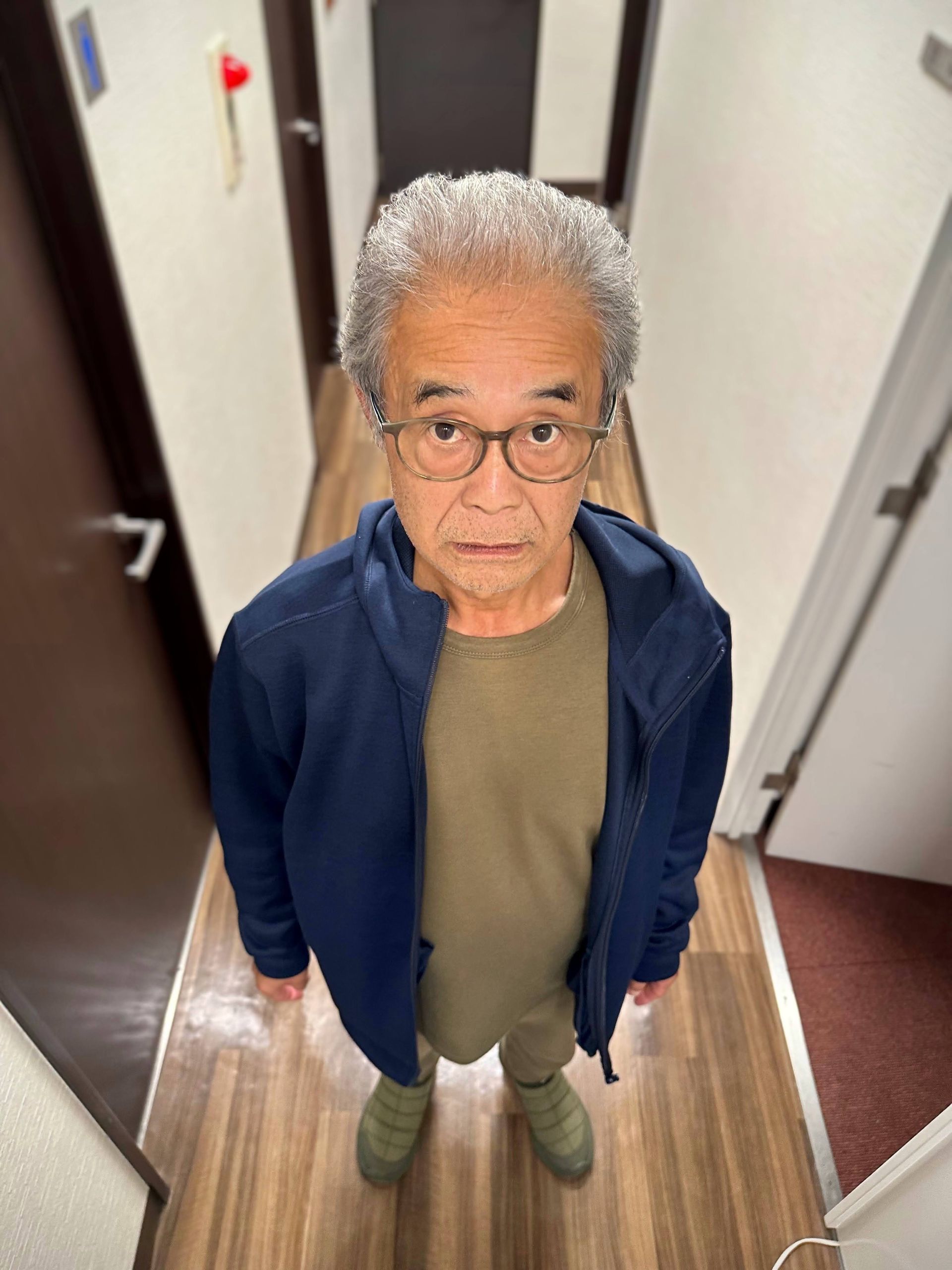 니시오 다이스케