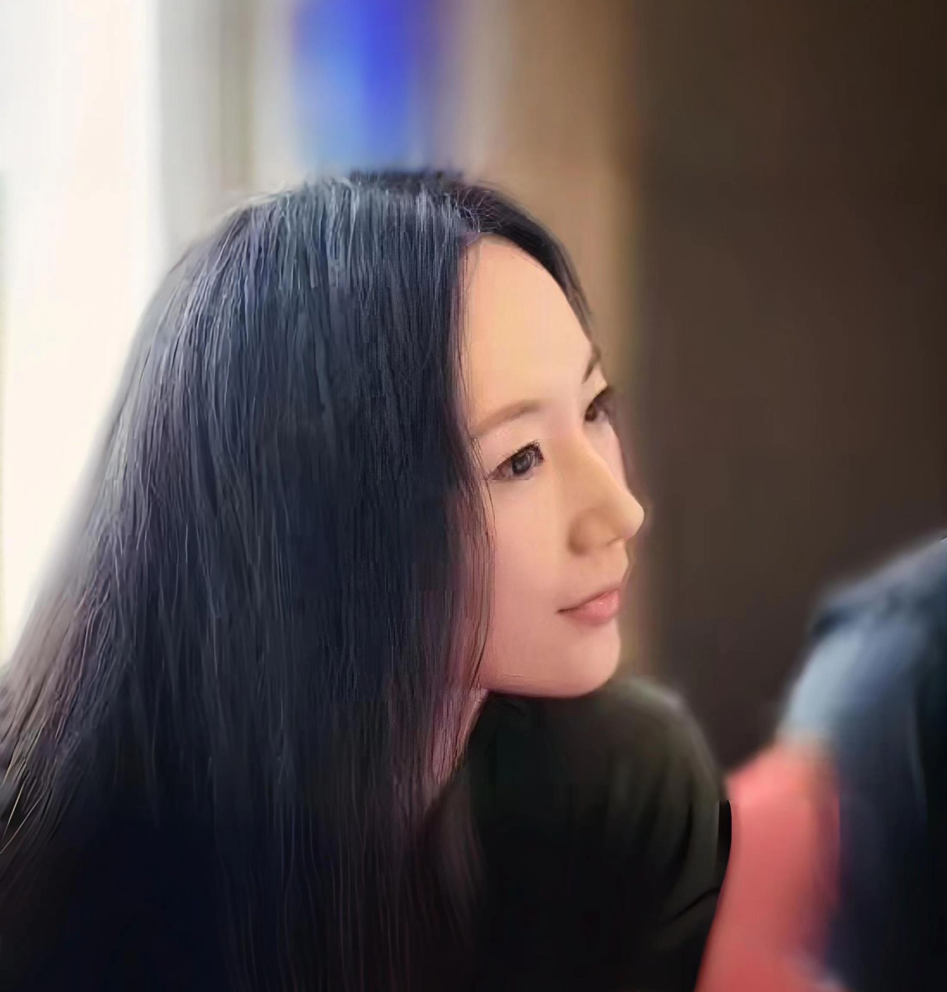 송진샤오