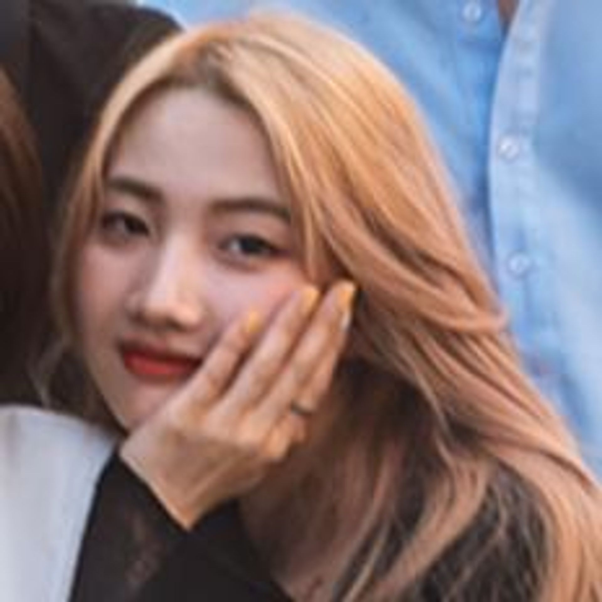 이마리앤젤