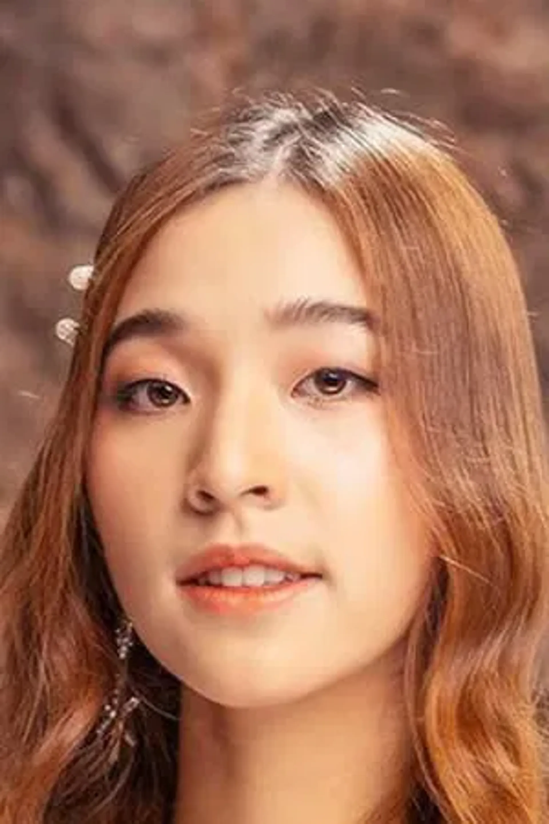 에야 오라판 퐁메킨