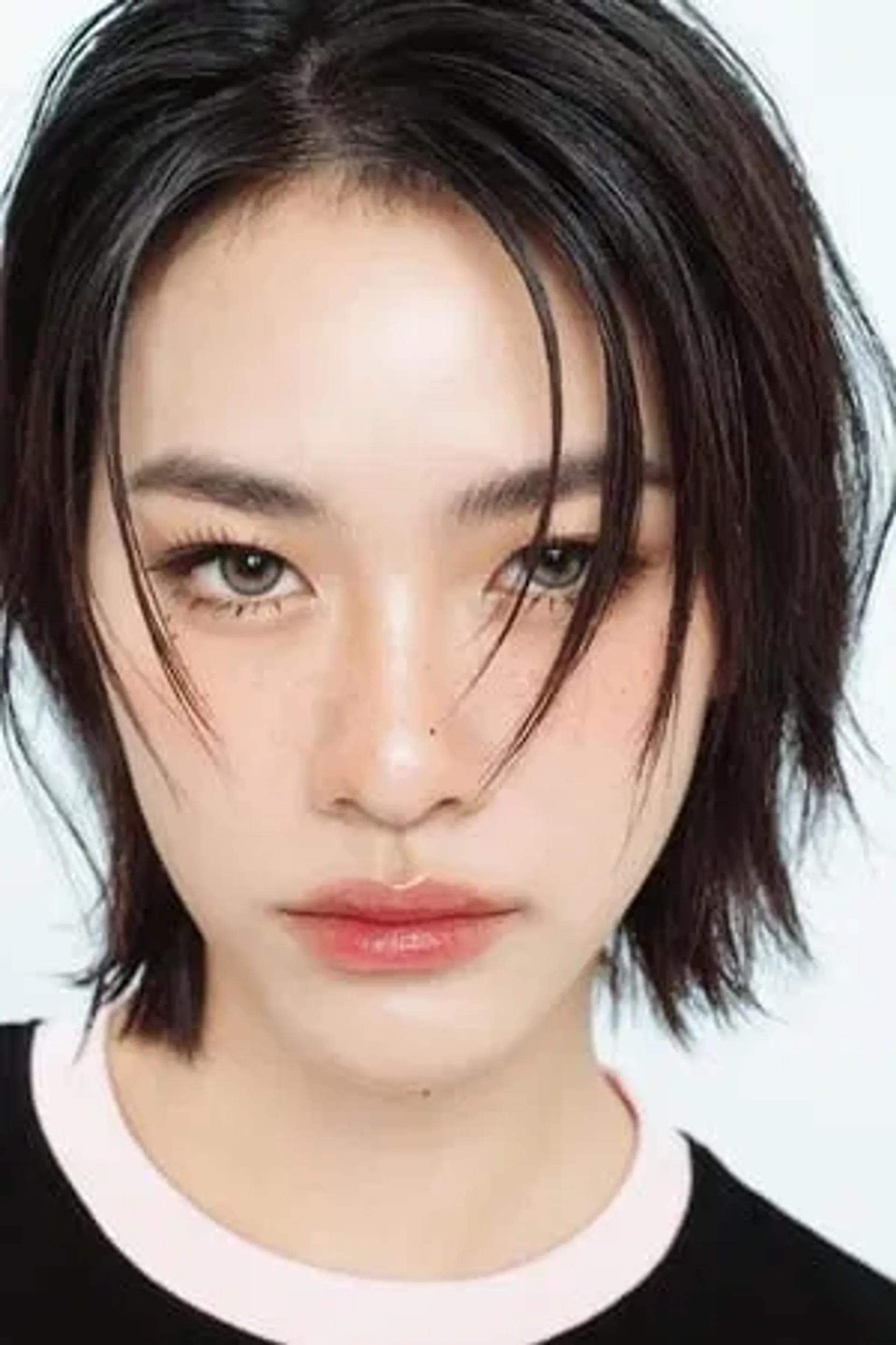 에이미 트손 크린니엄