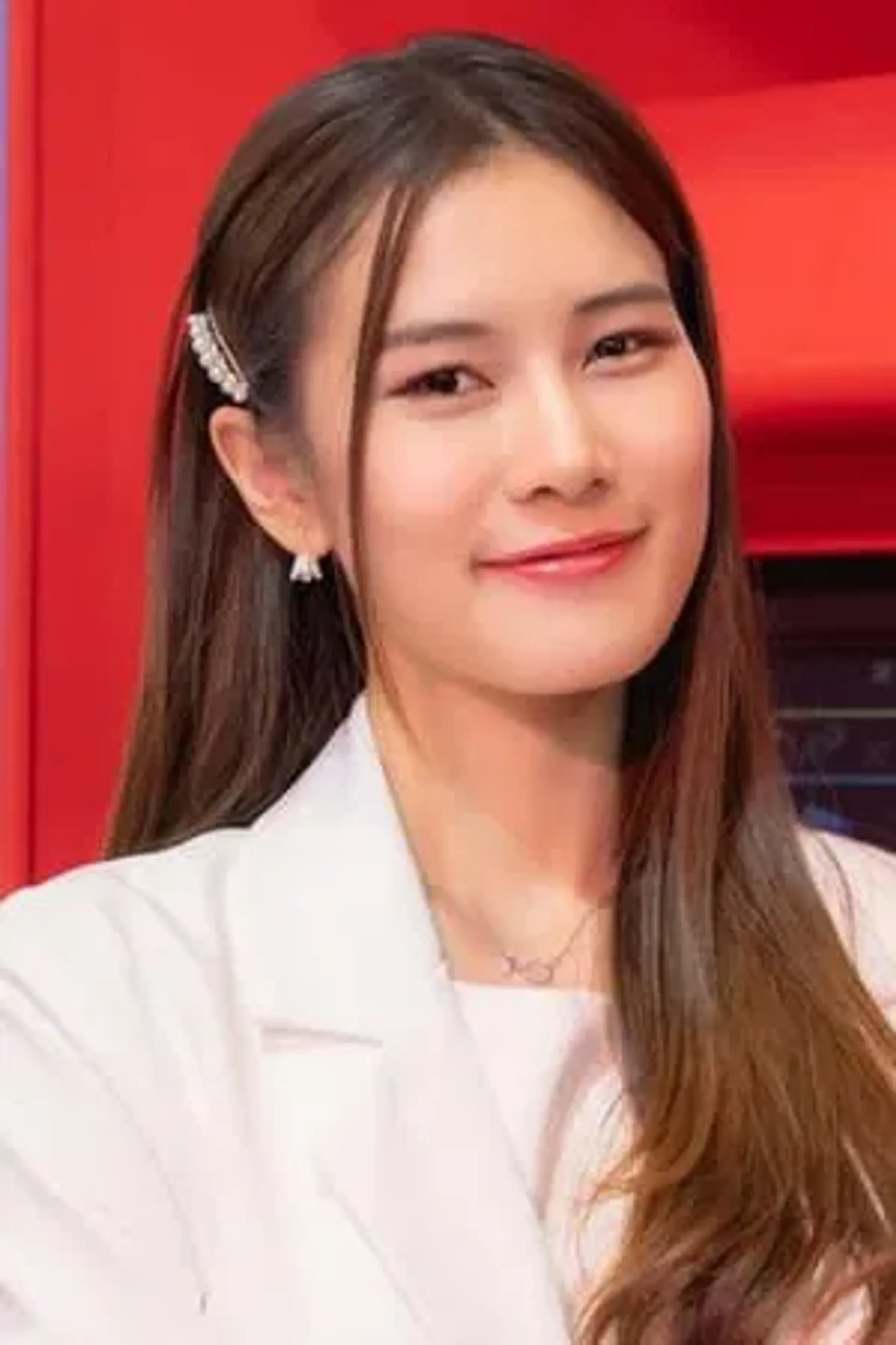 안다 아난타 티아위랏
