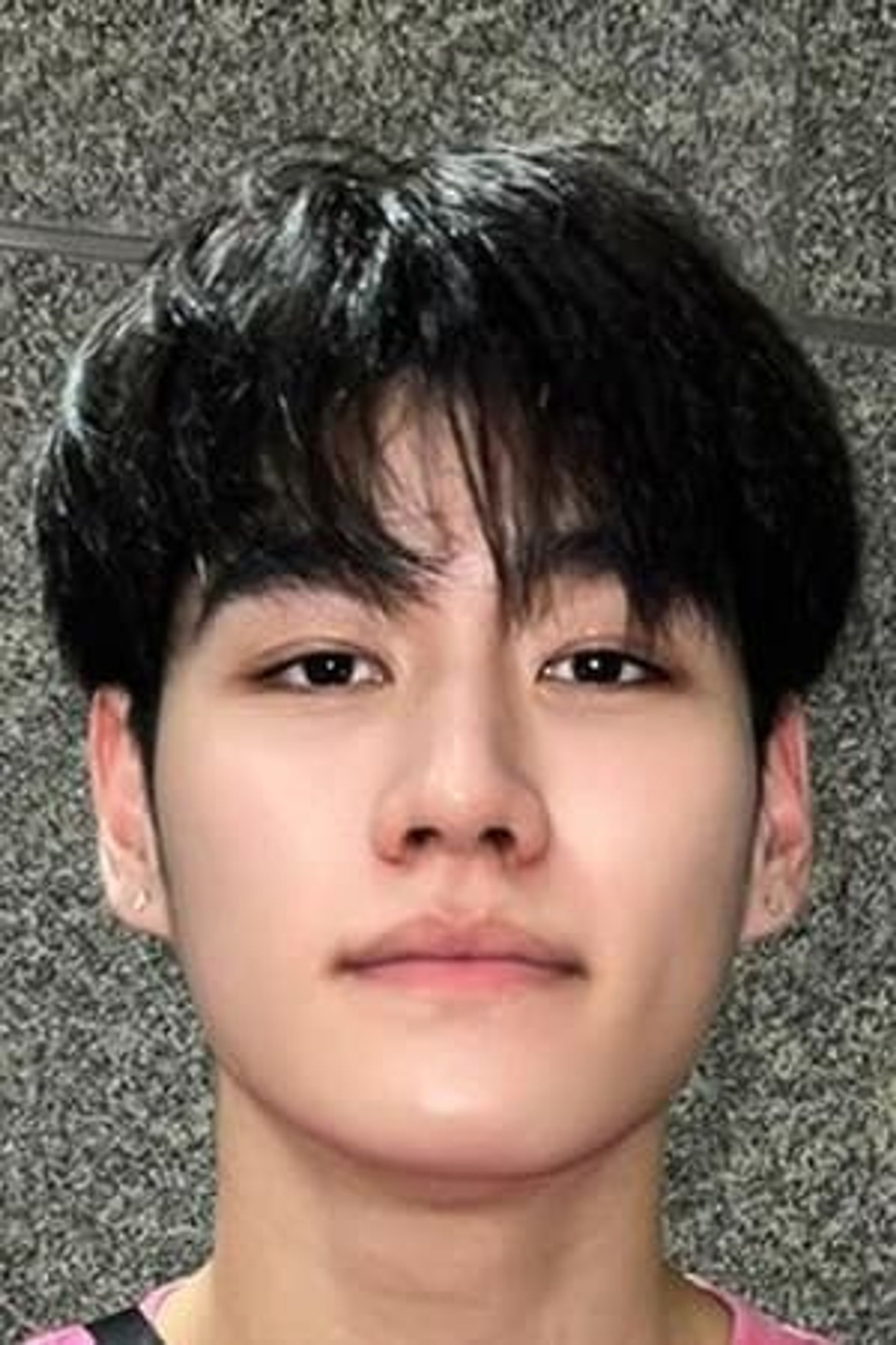 퍼스 나팟 르앙차이 시우웻