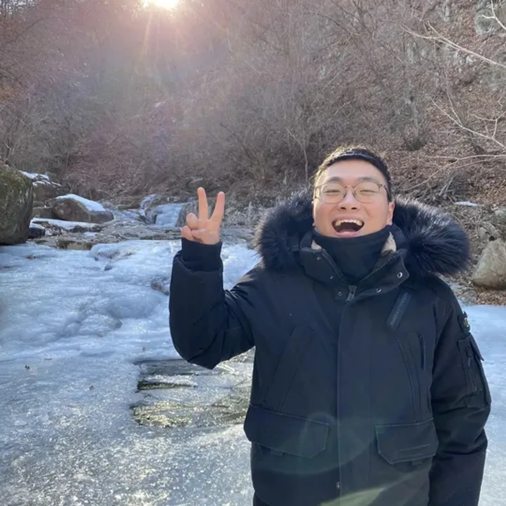 동욱이형