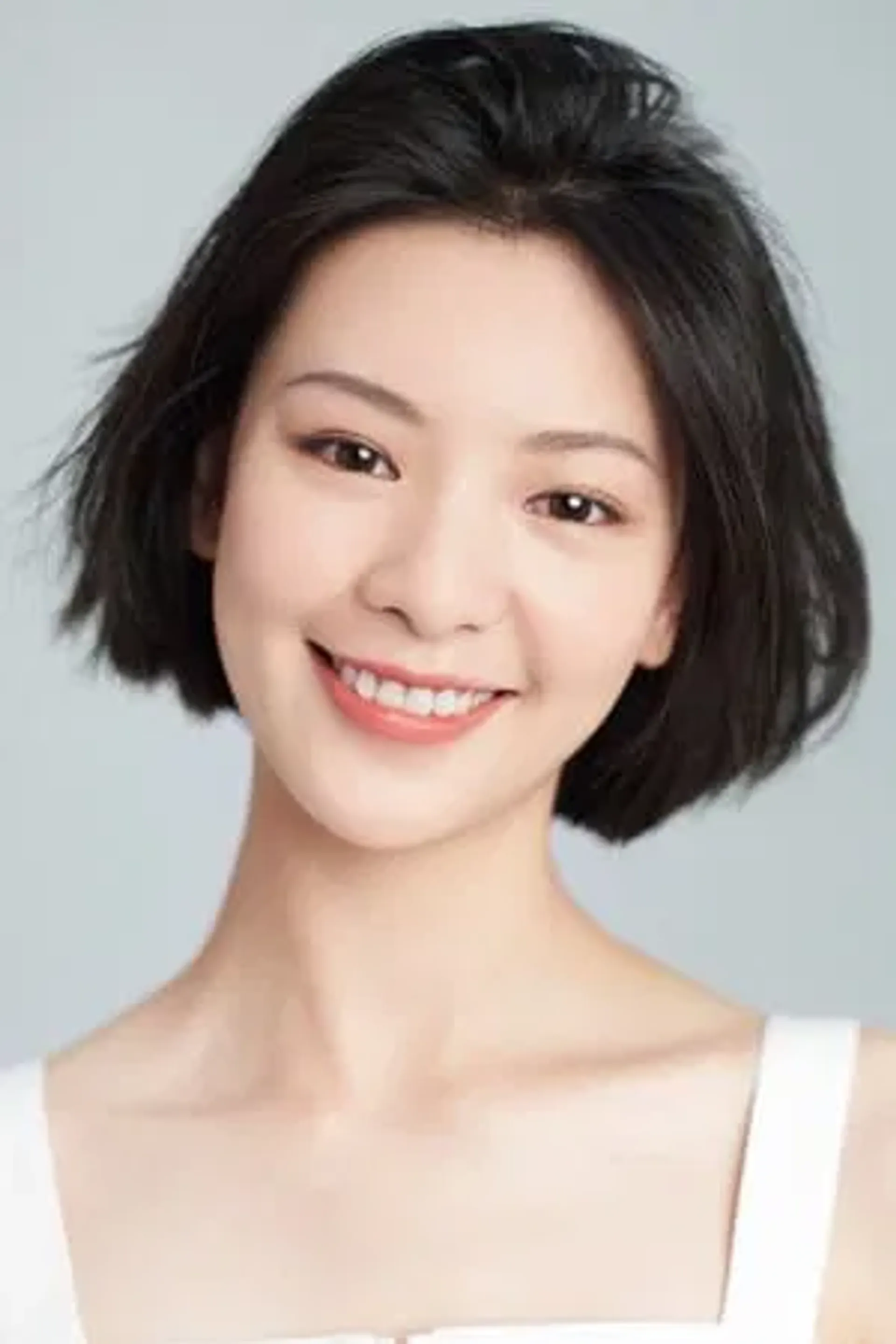 치우톈