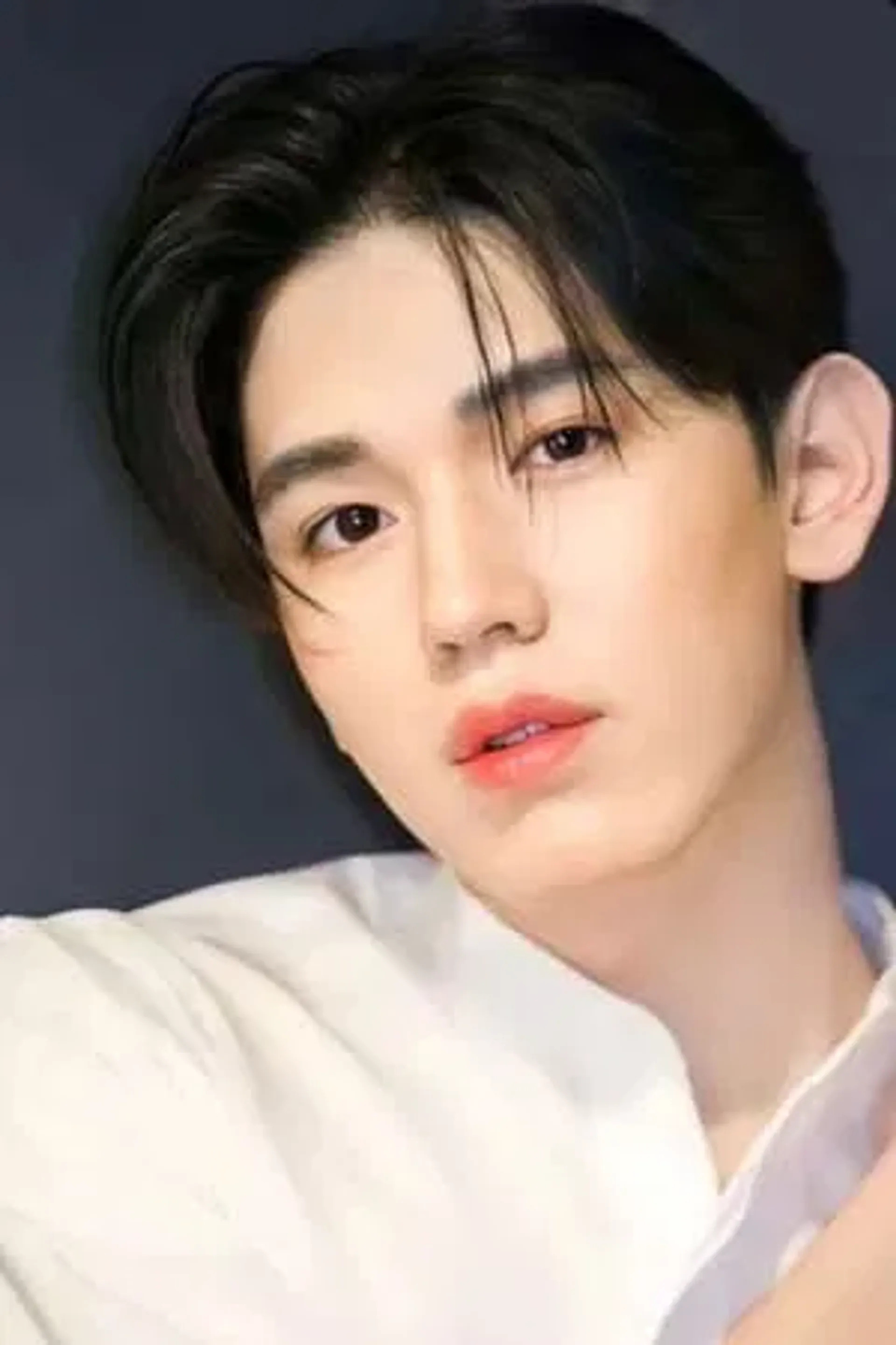 씨터품 테처 어페이쿤