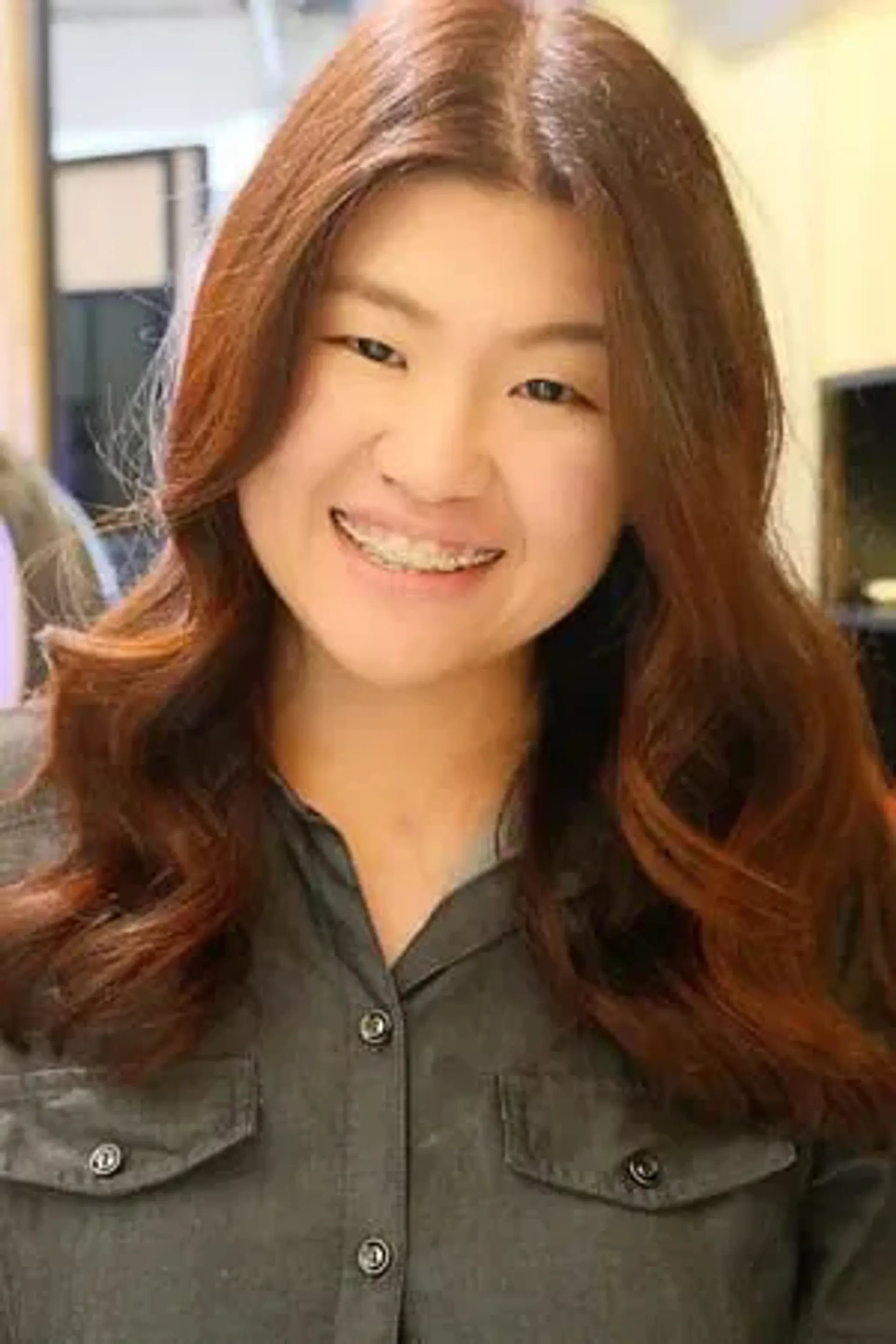 마메