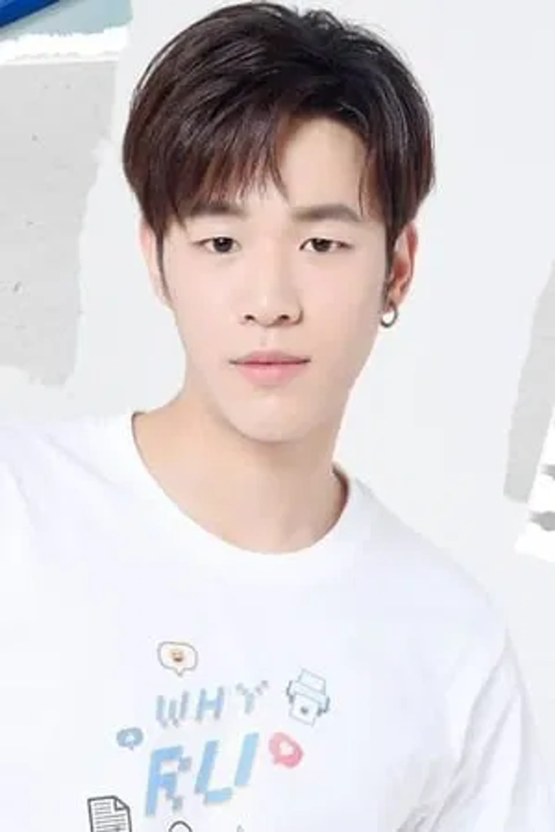 위차이 세이판트