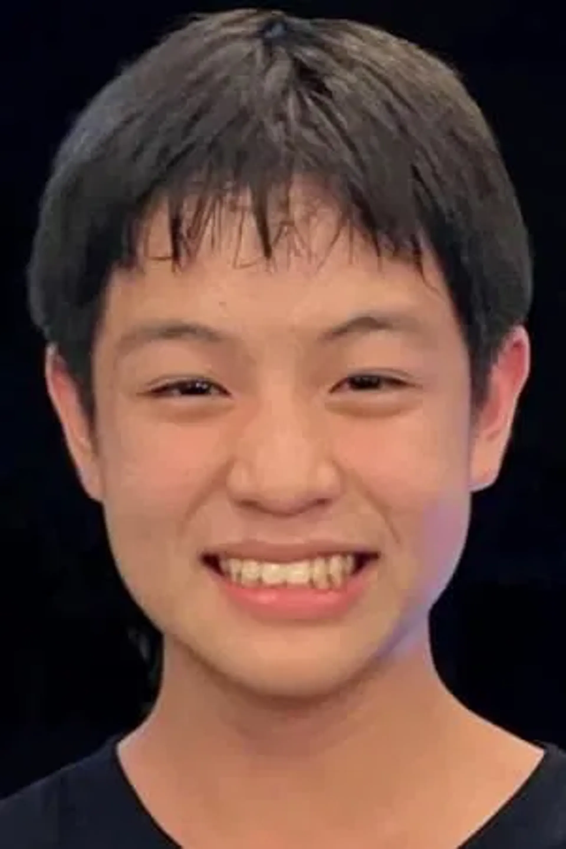 나푸룻 탄타나위끄라이