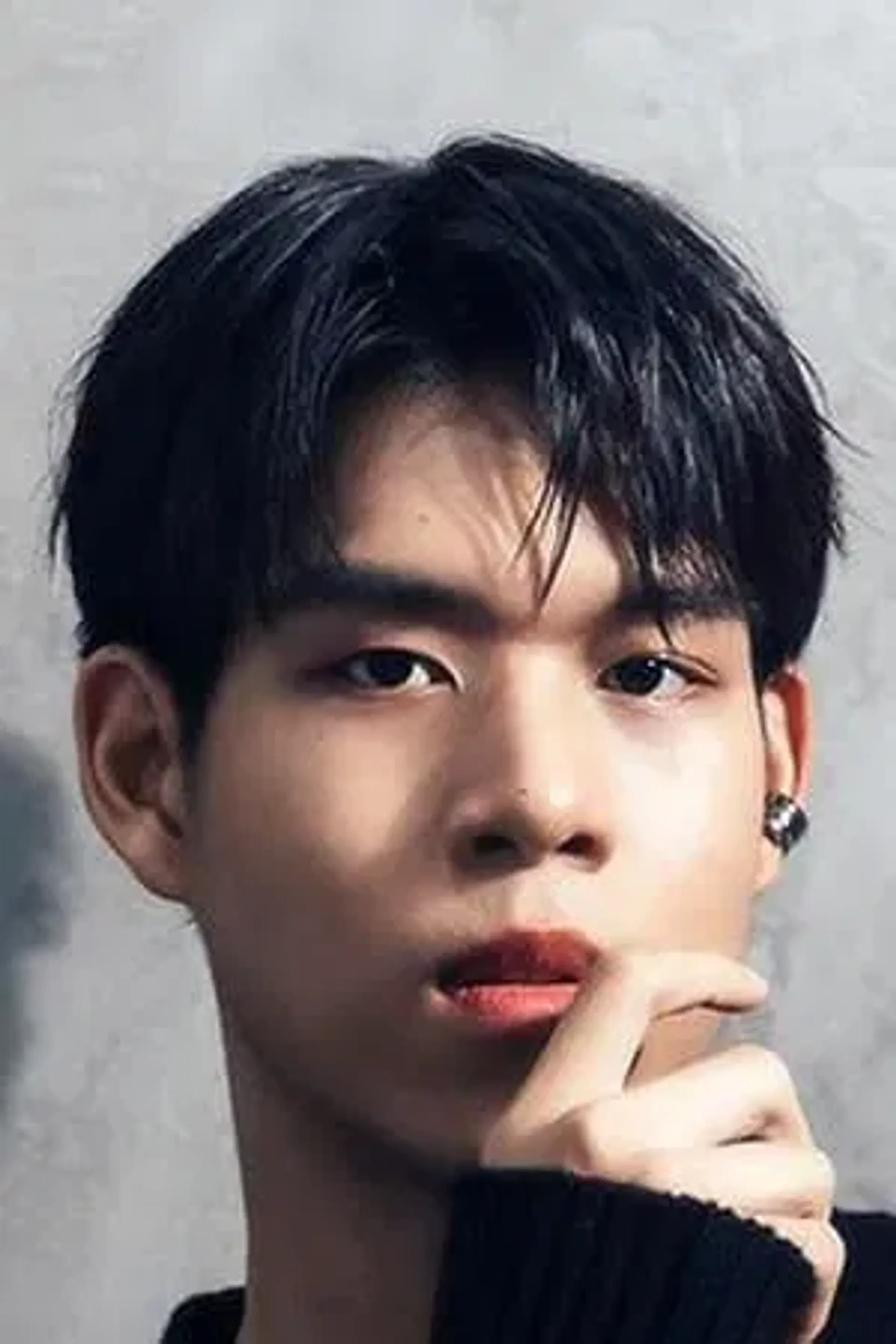 봄 파누퐁 찬차이