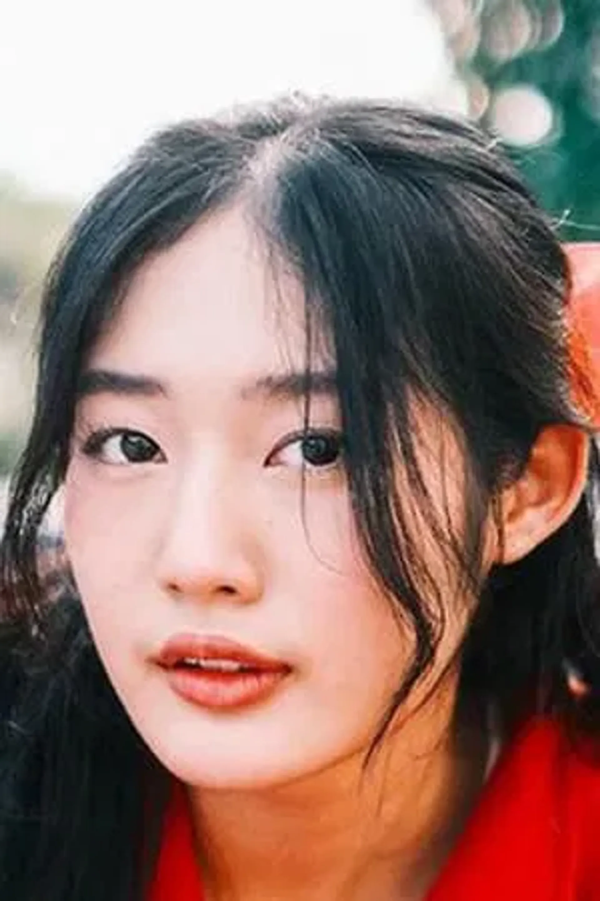 아이비 패터리 타사나나카짓