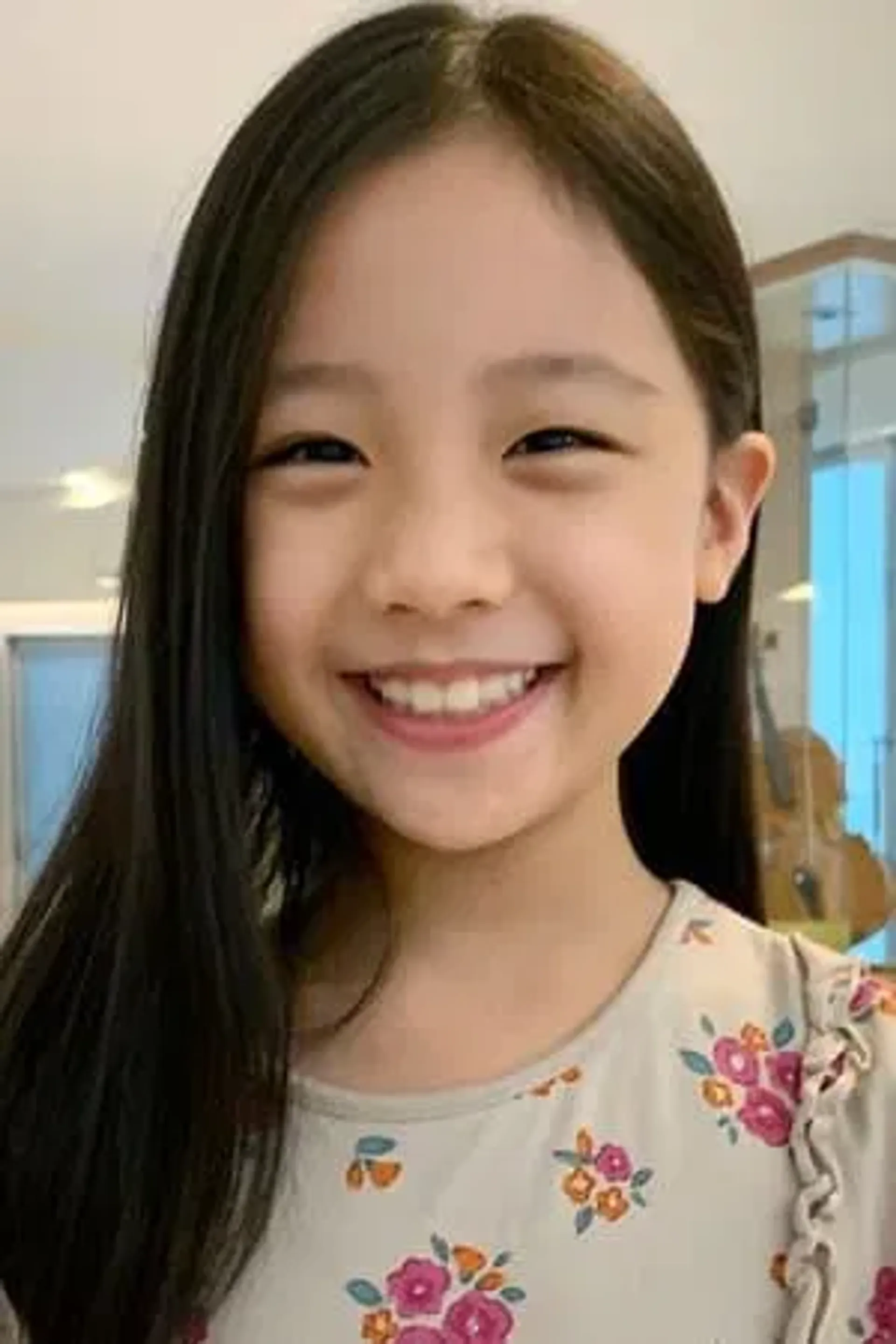 마치다 수티쿨파니치