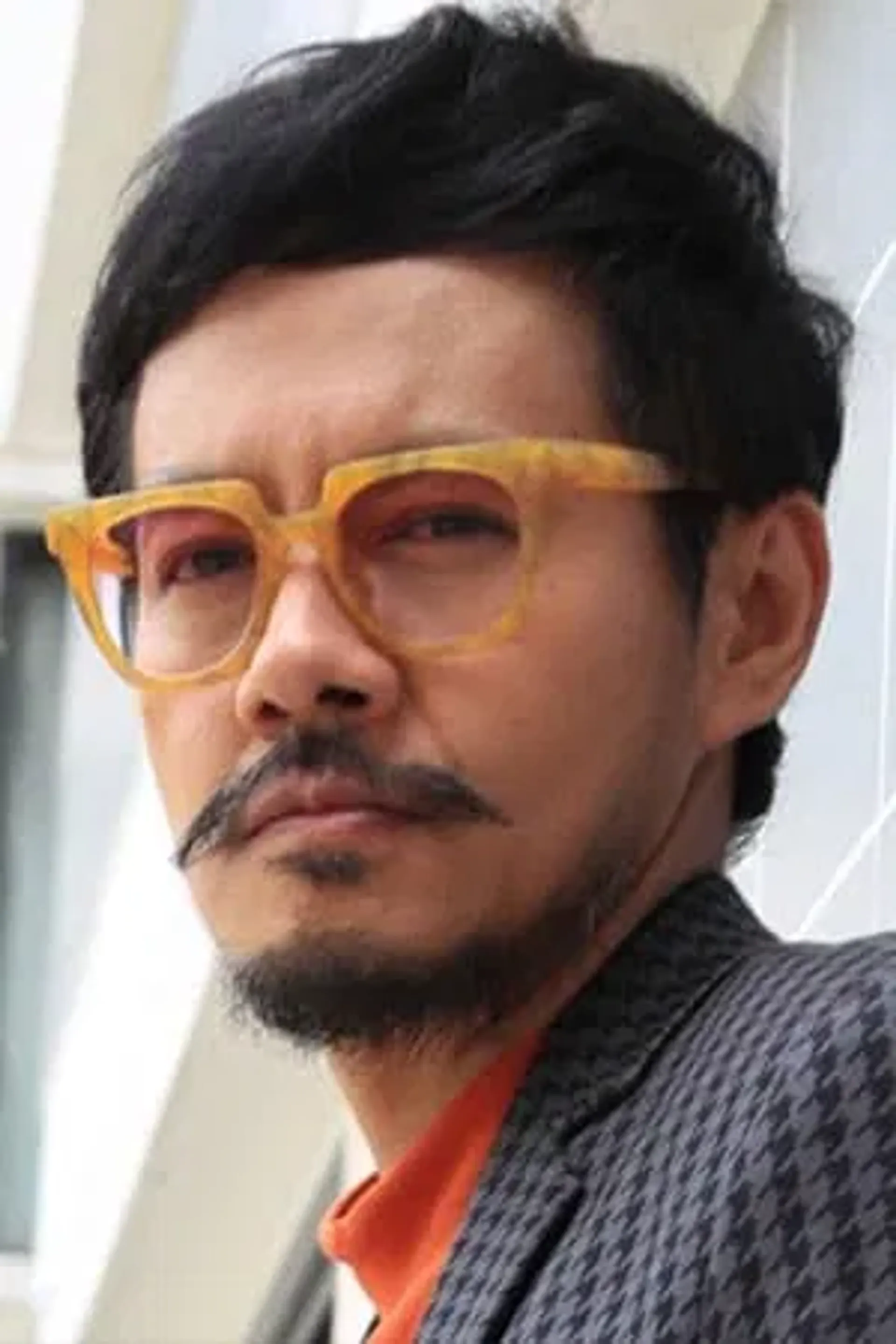 프라모우트 싱선