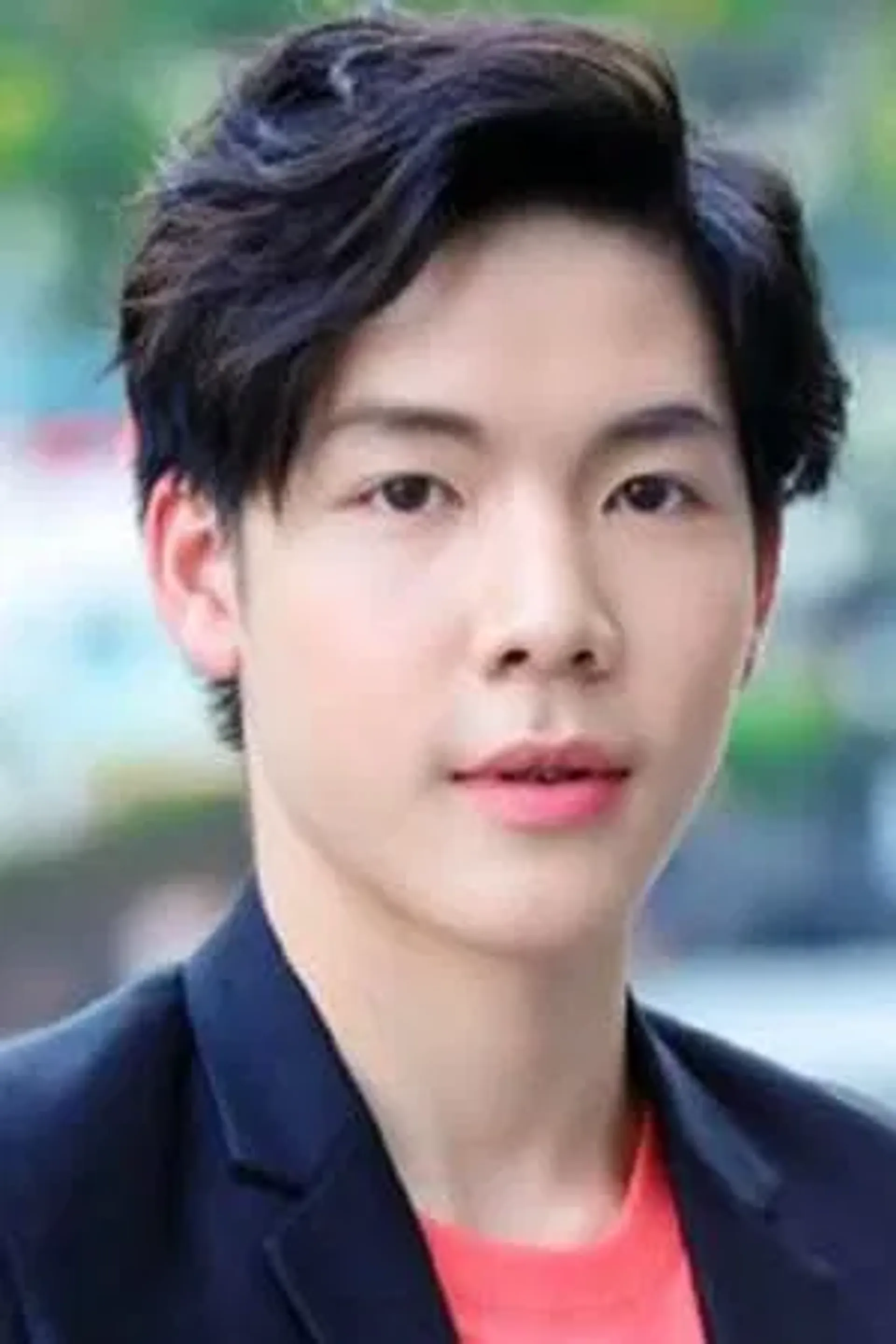 노키아 친나왓 파타라타나쵸트