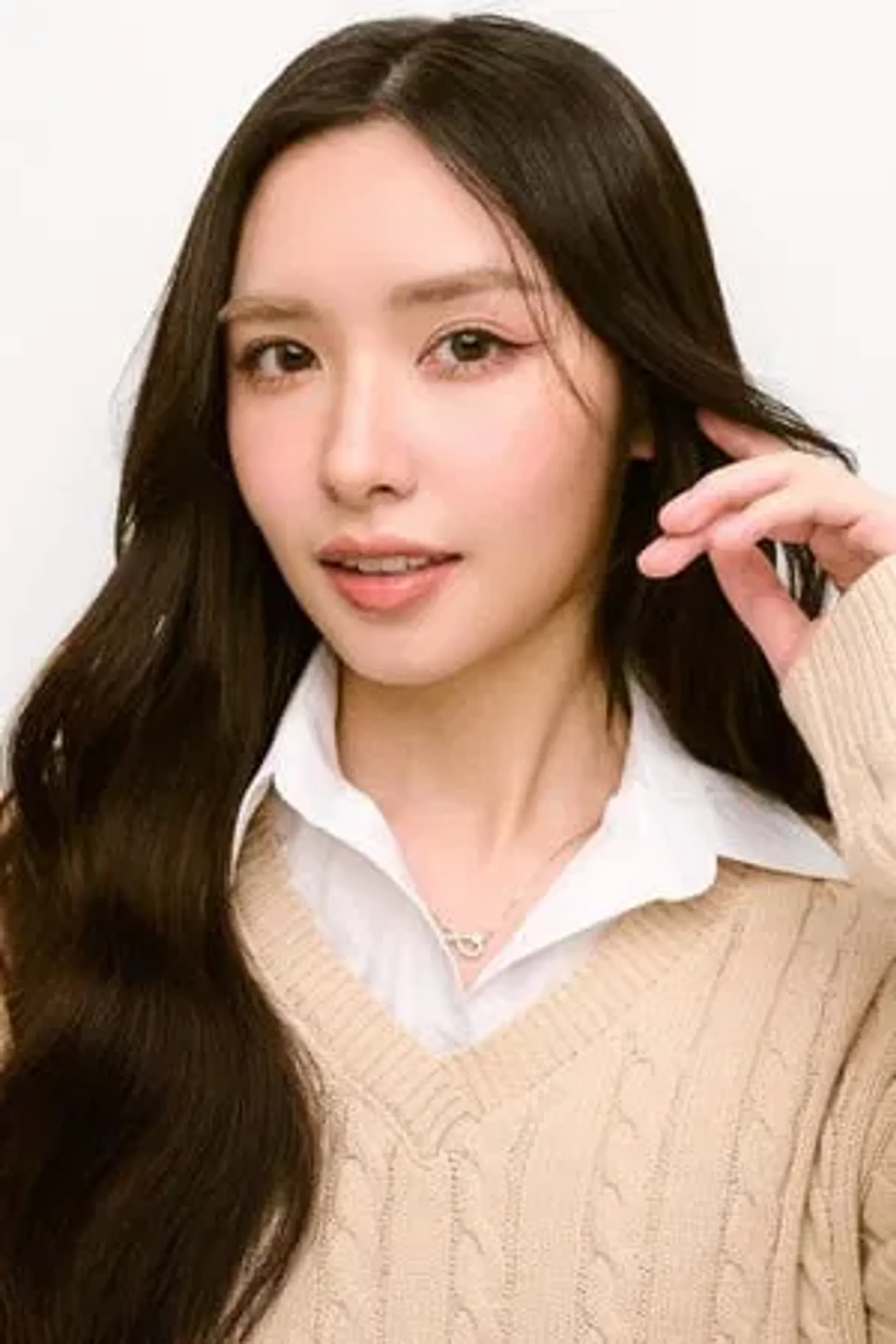 룩깨우 까몬락 생쌉