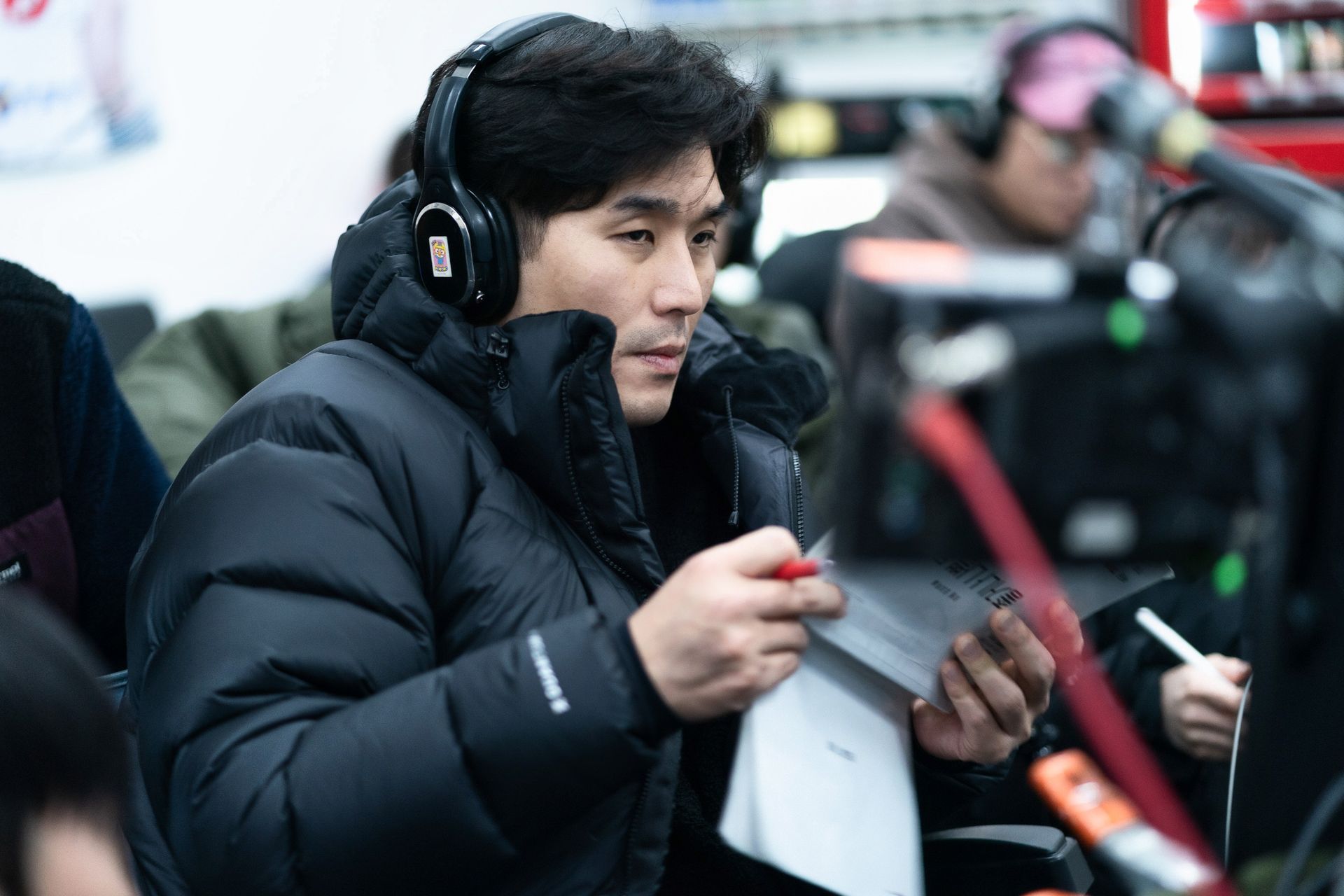 박건호