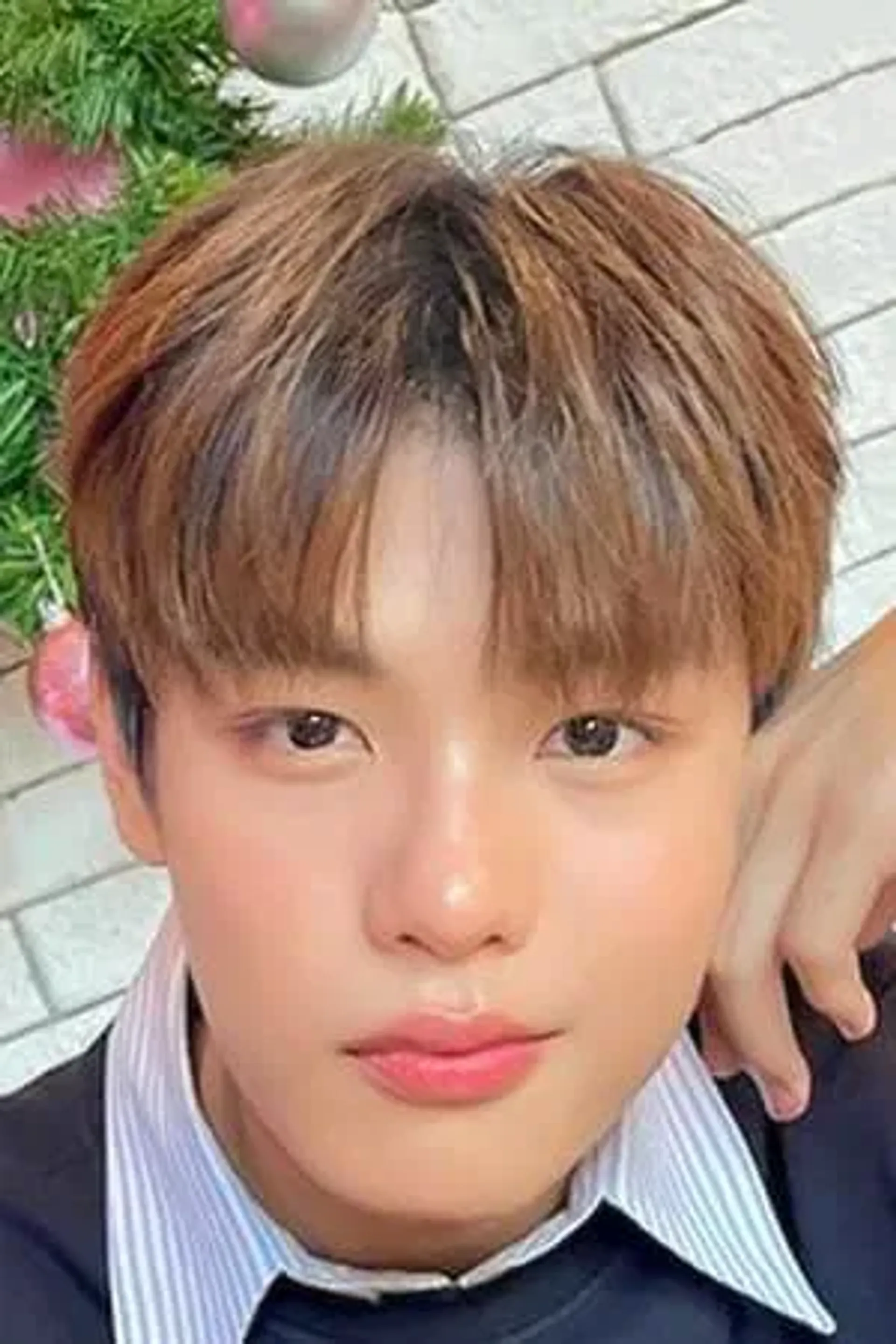 난타와트 파이분파타나