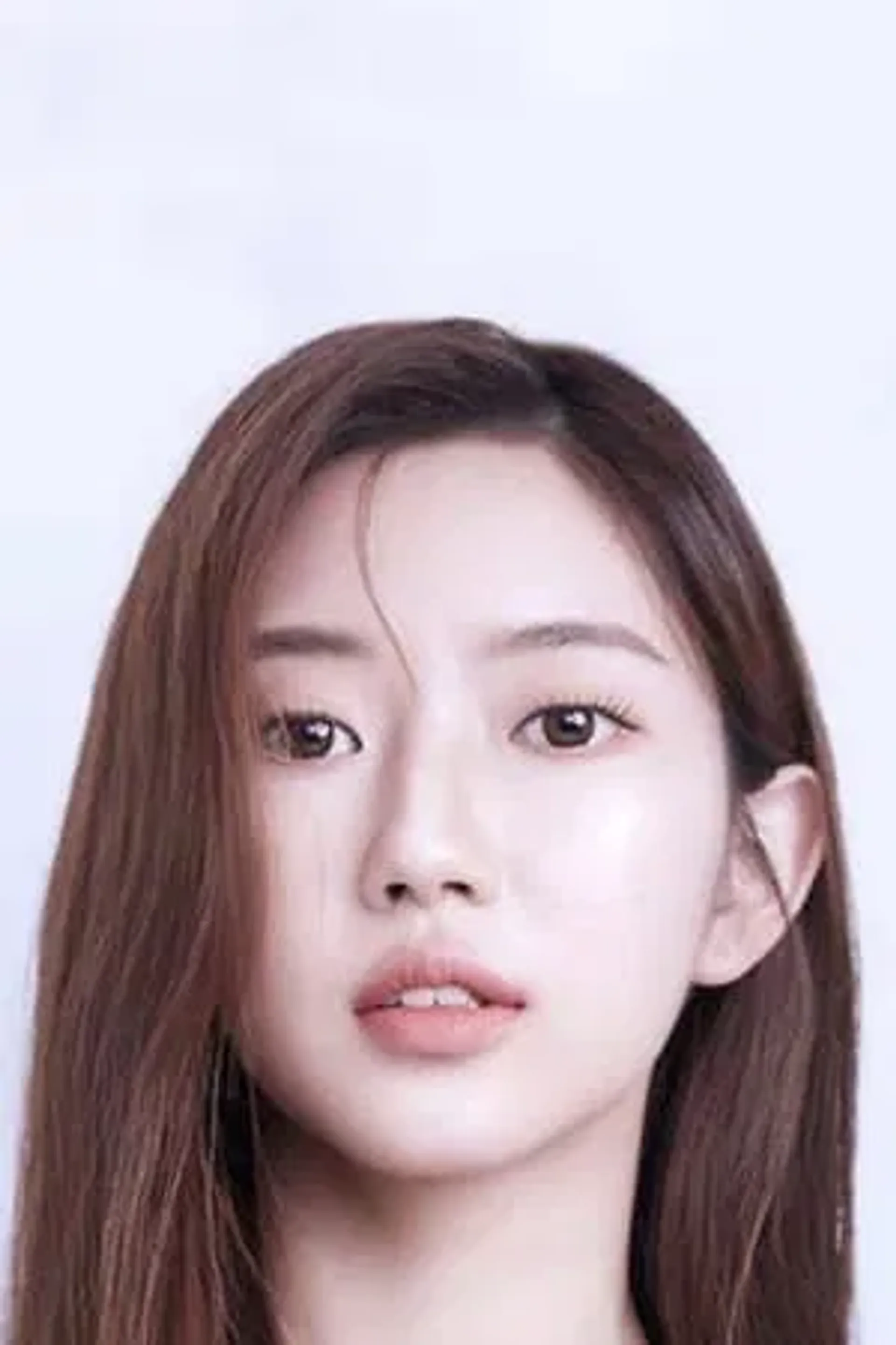 메타칸 아네크타나수완