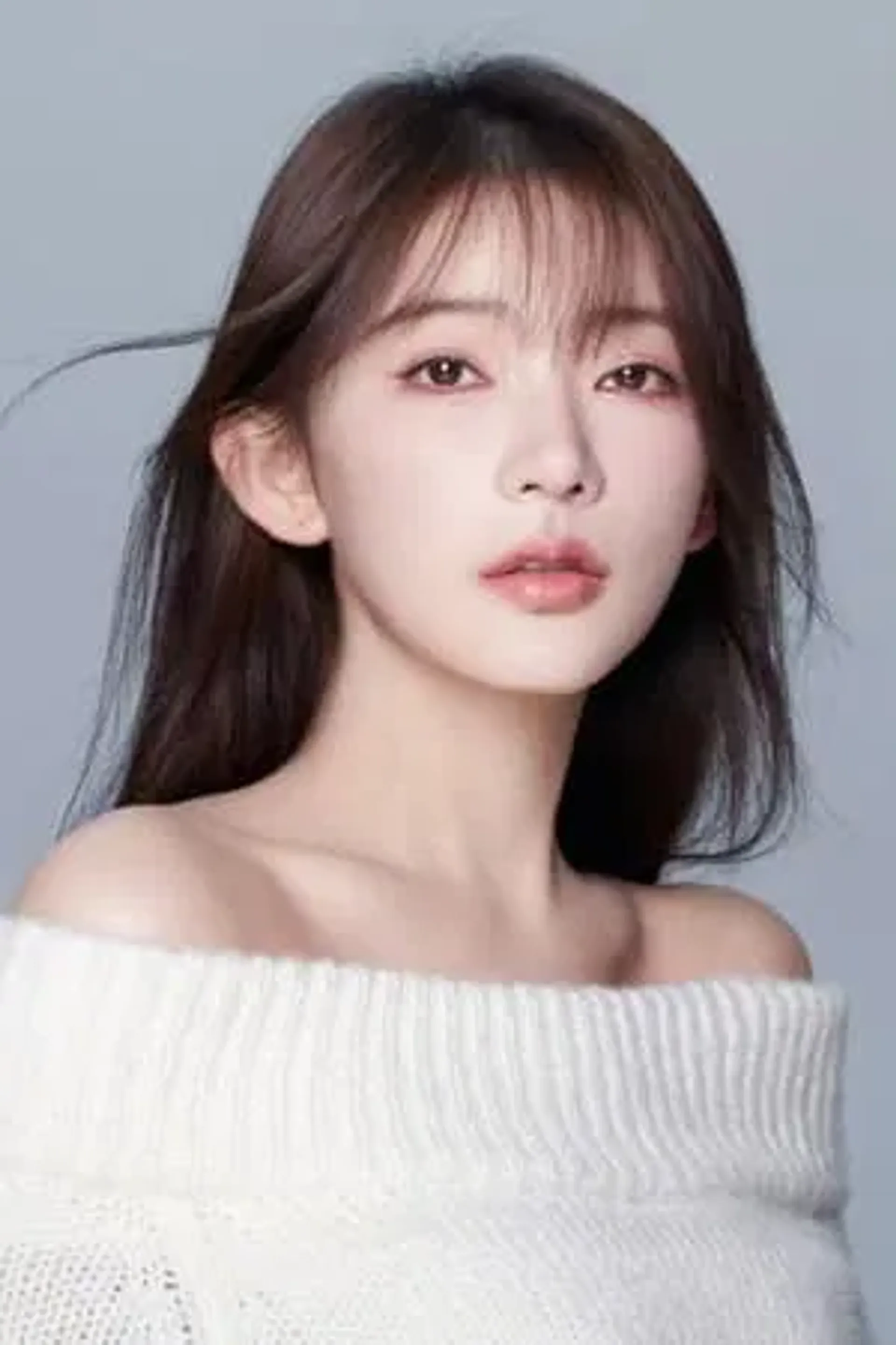 양이모