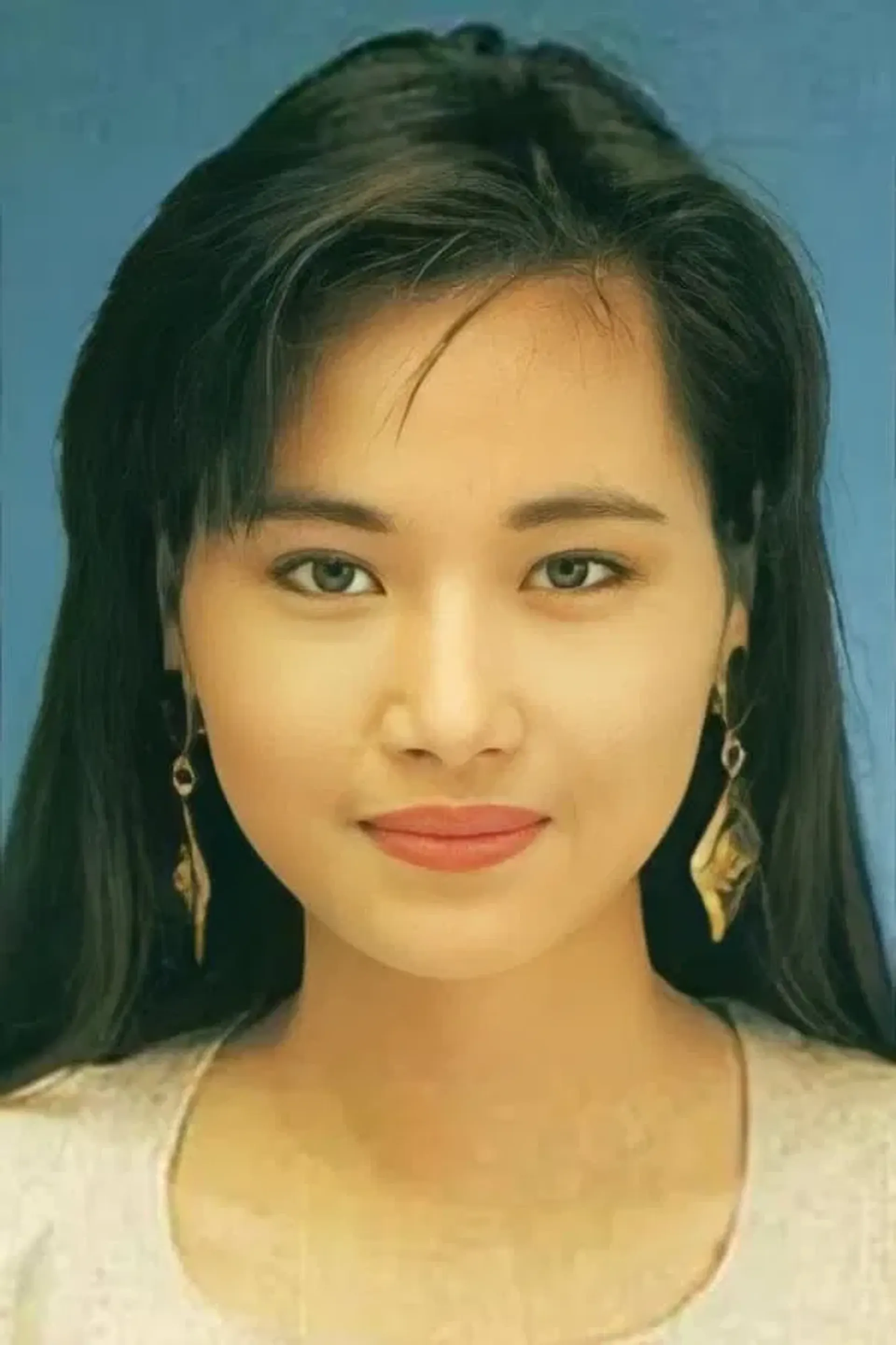 베시 첸