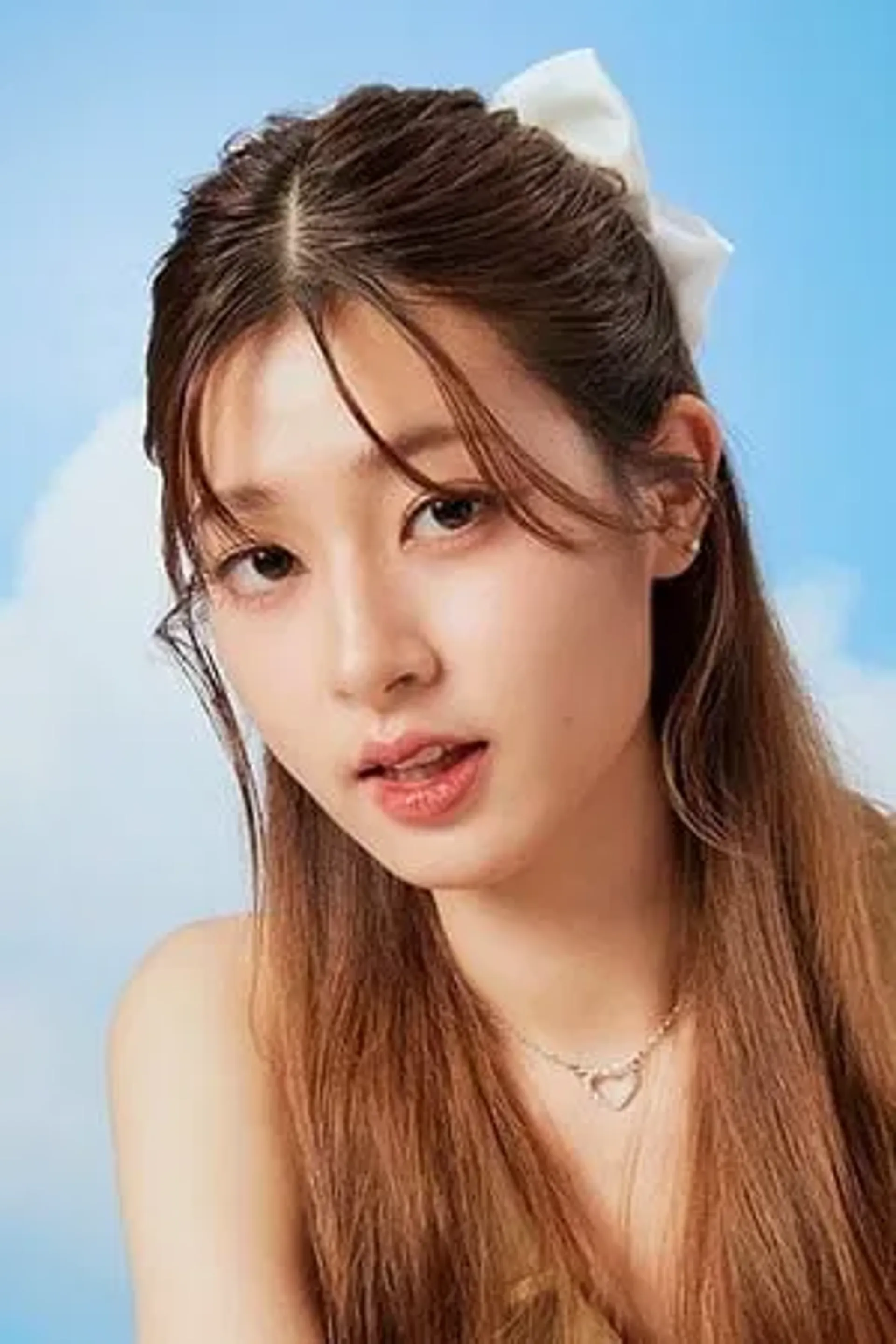 파티타 포르눔로엔루트
