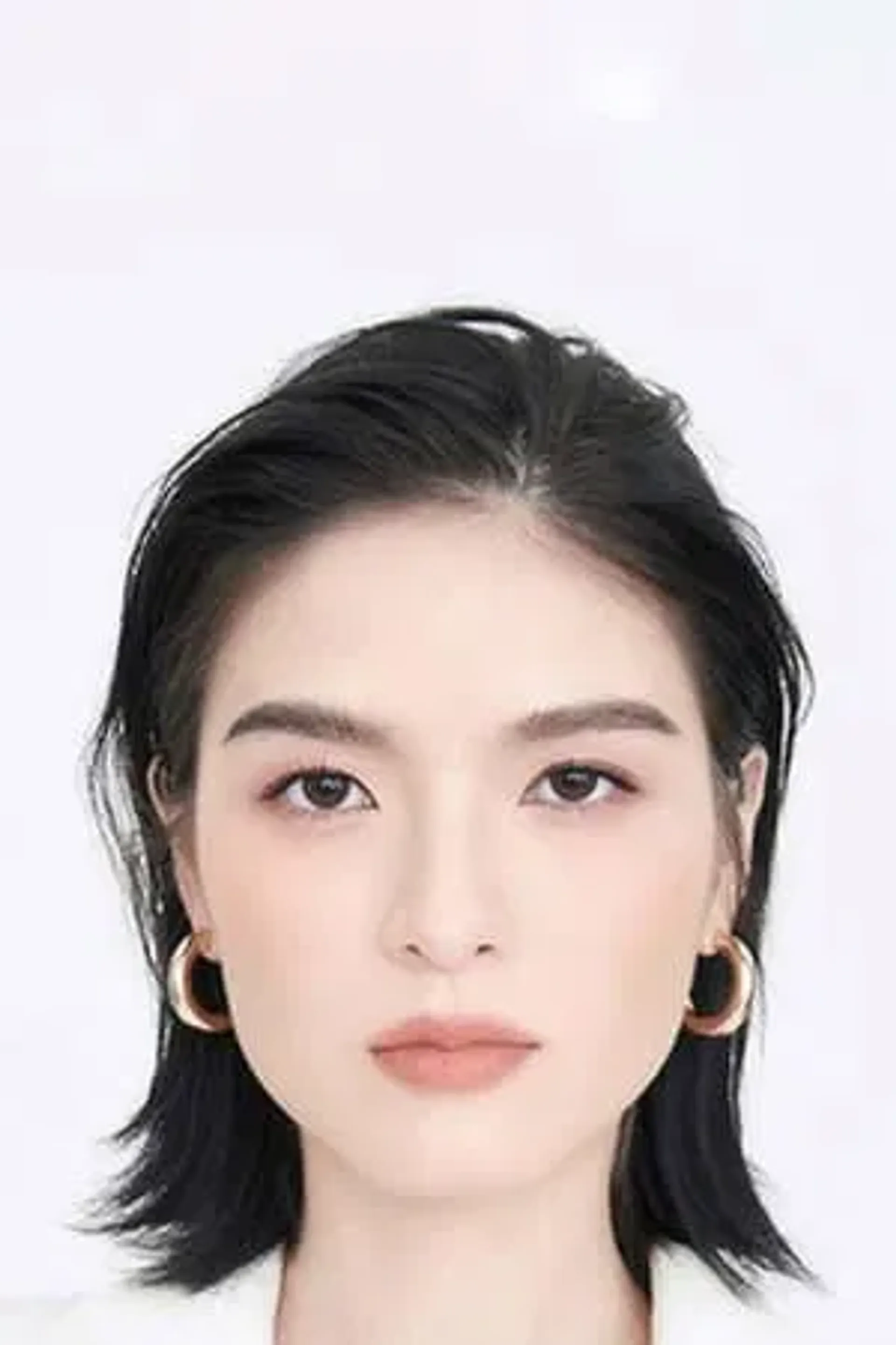 굴라사트리 미칼스키