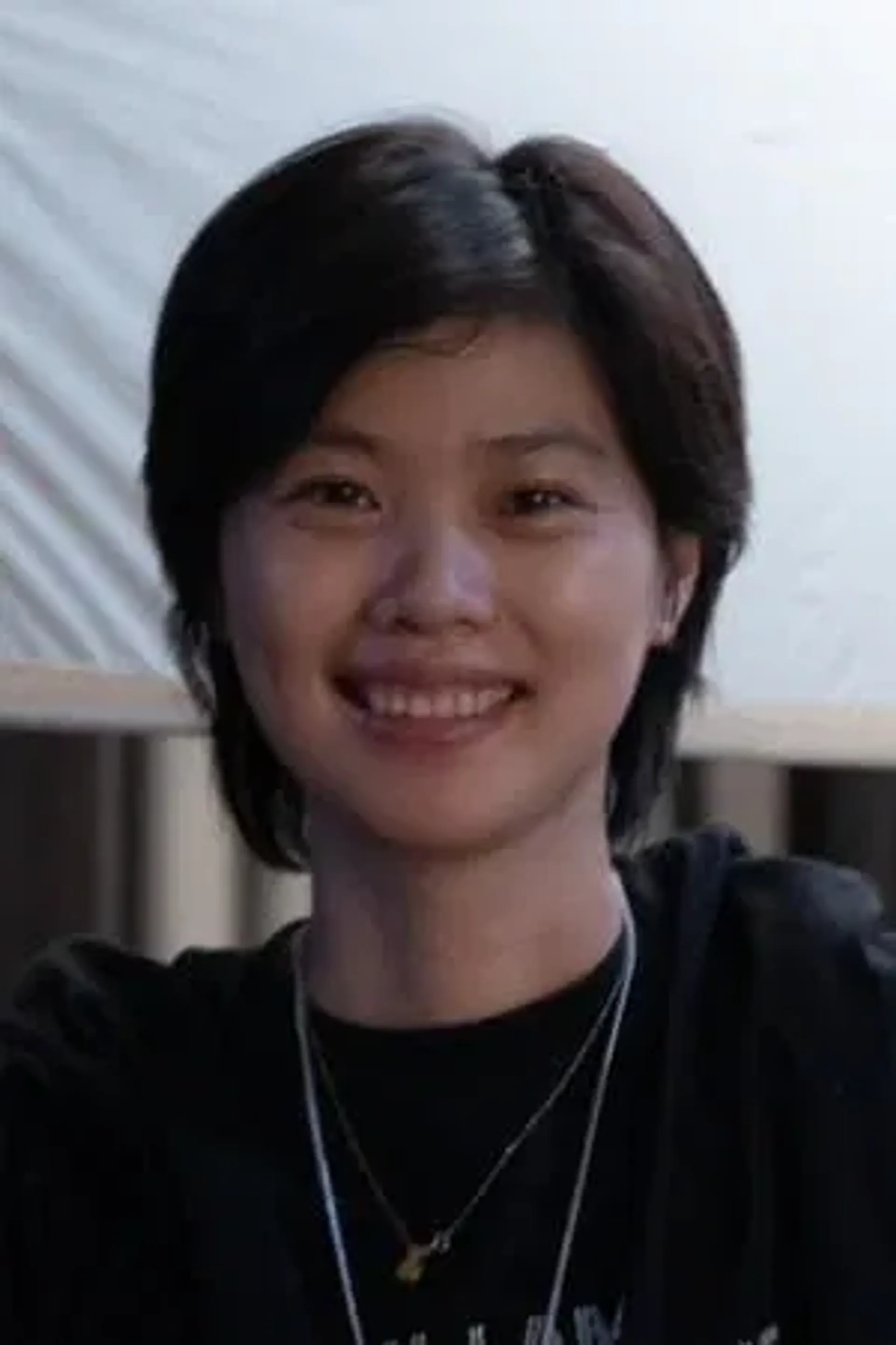 장쯔웨이