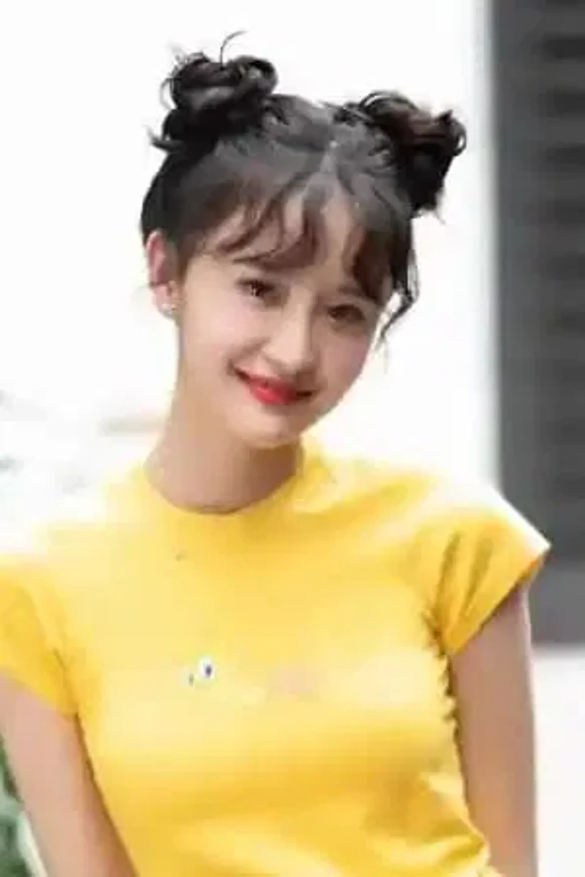 왕즈이