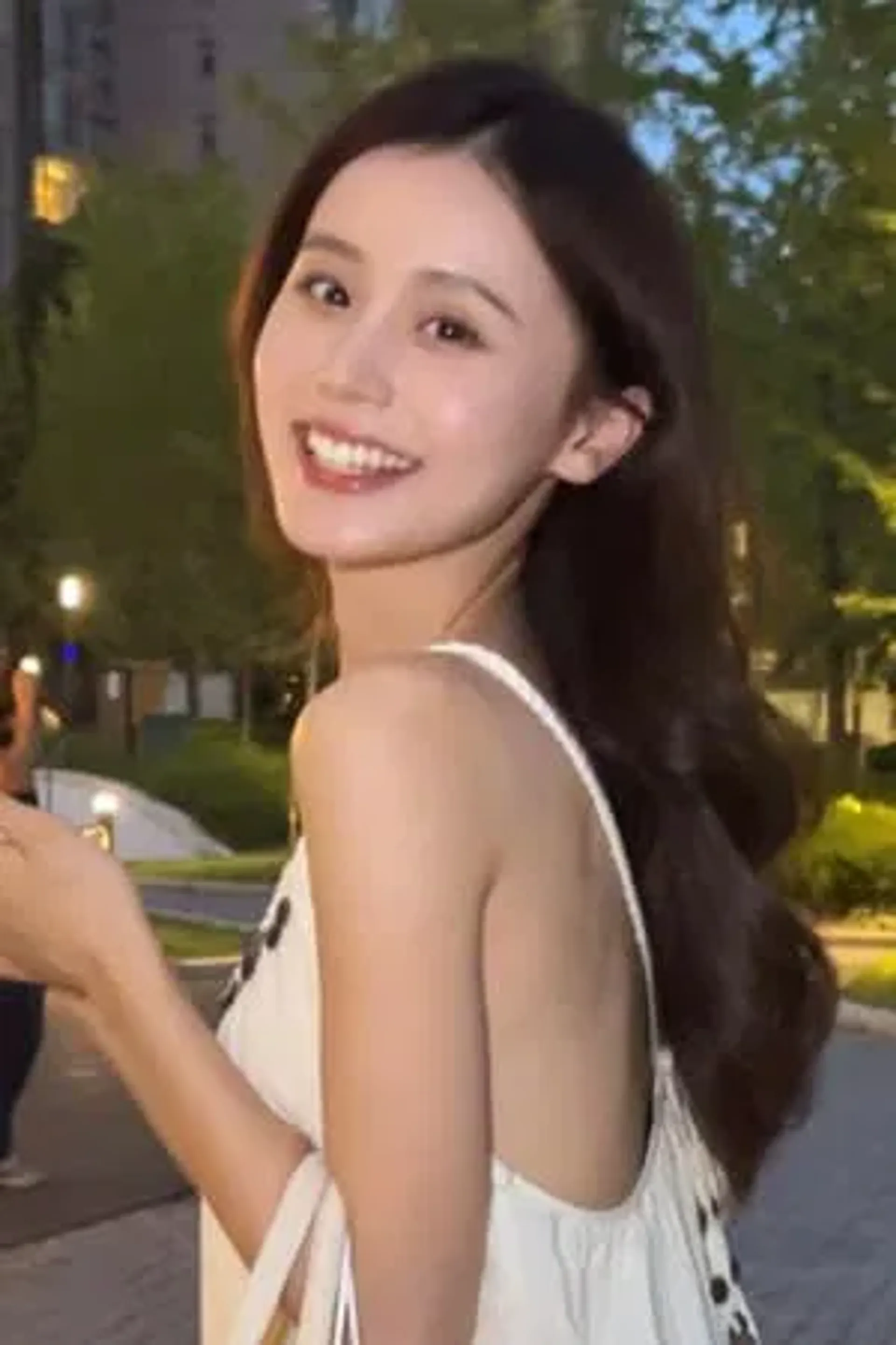 펑징셴