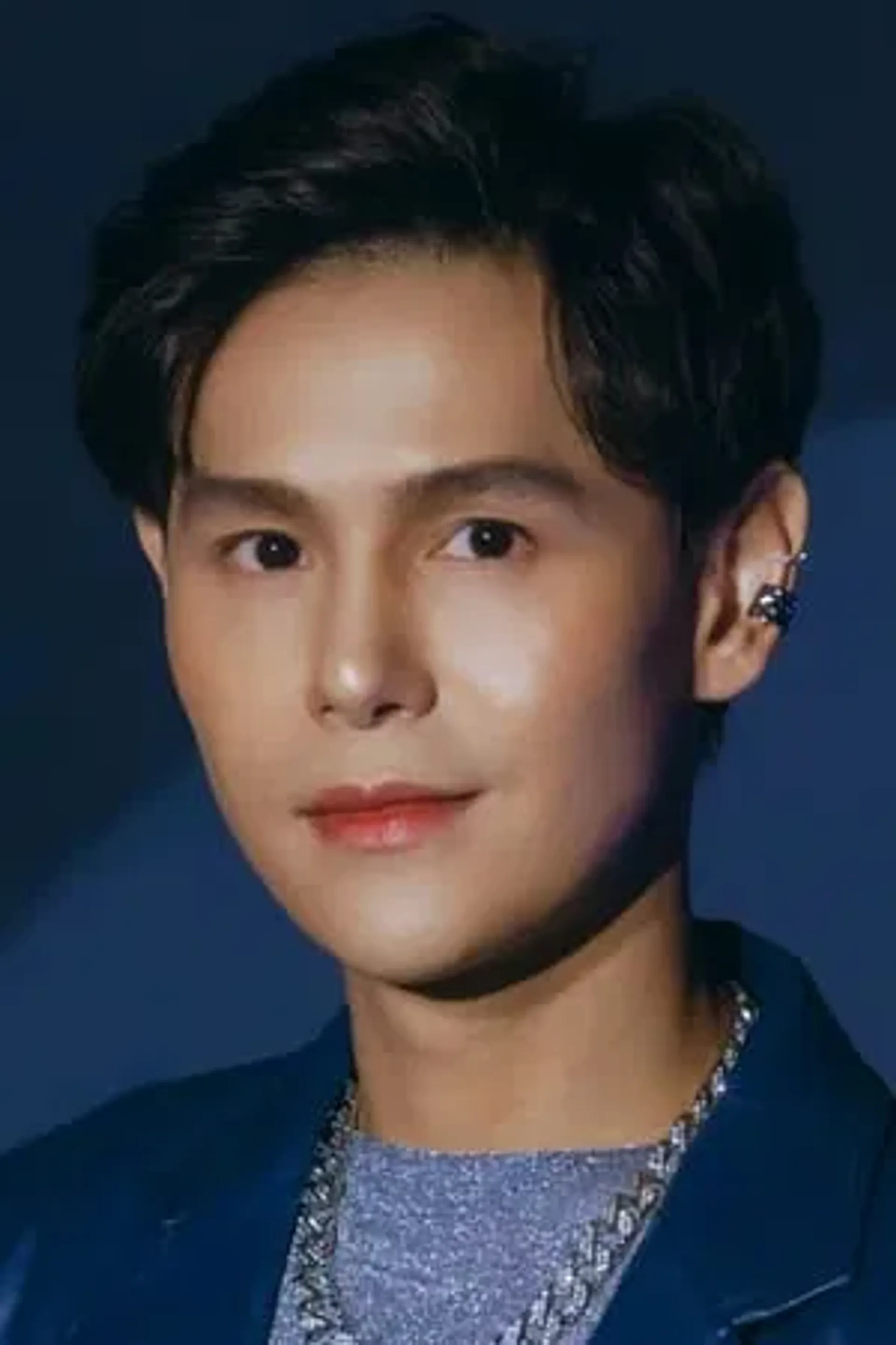 프롬피리야 통푸타루크