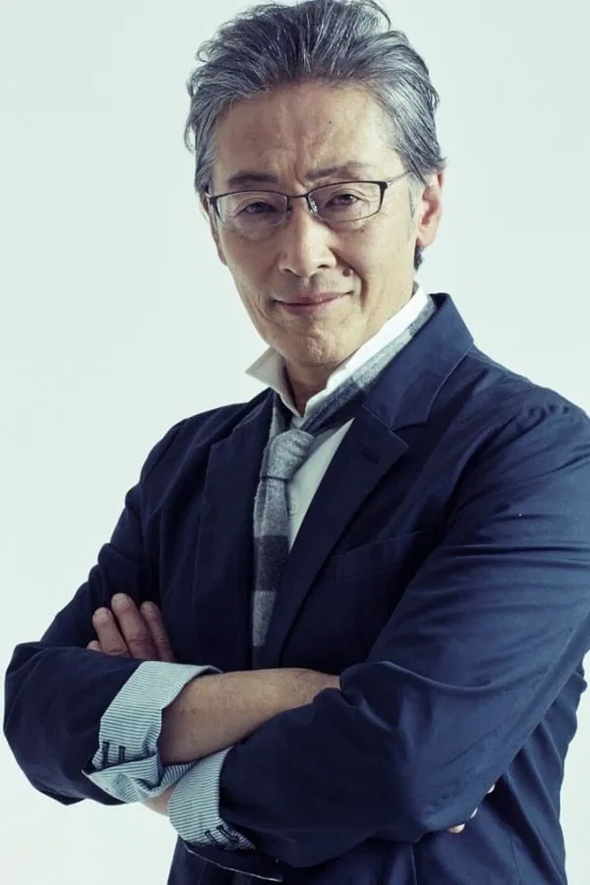 호리우치 마사미
