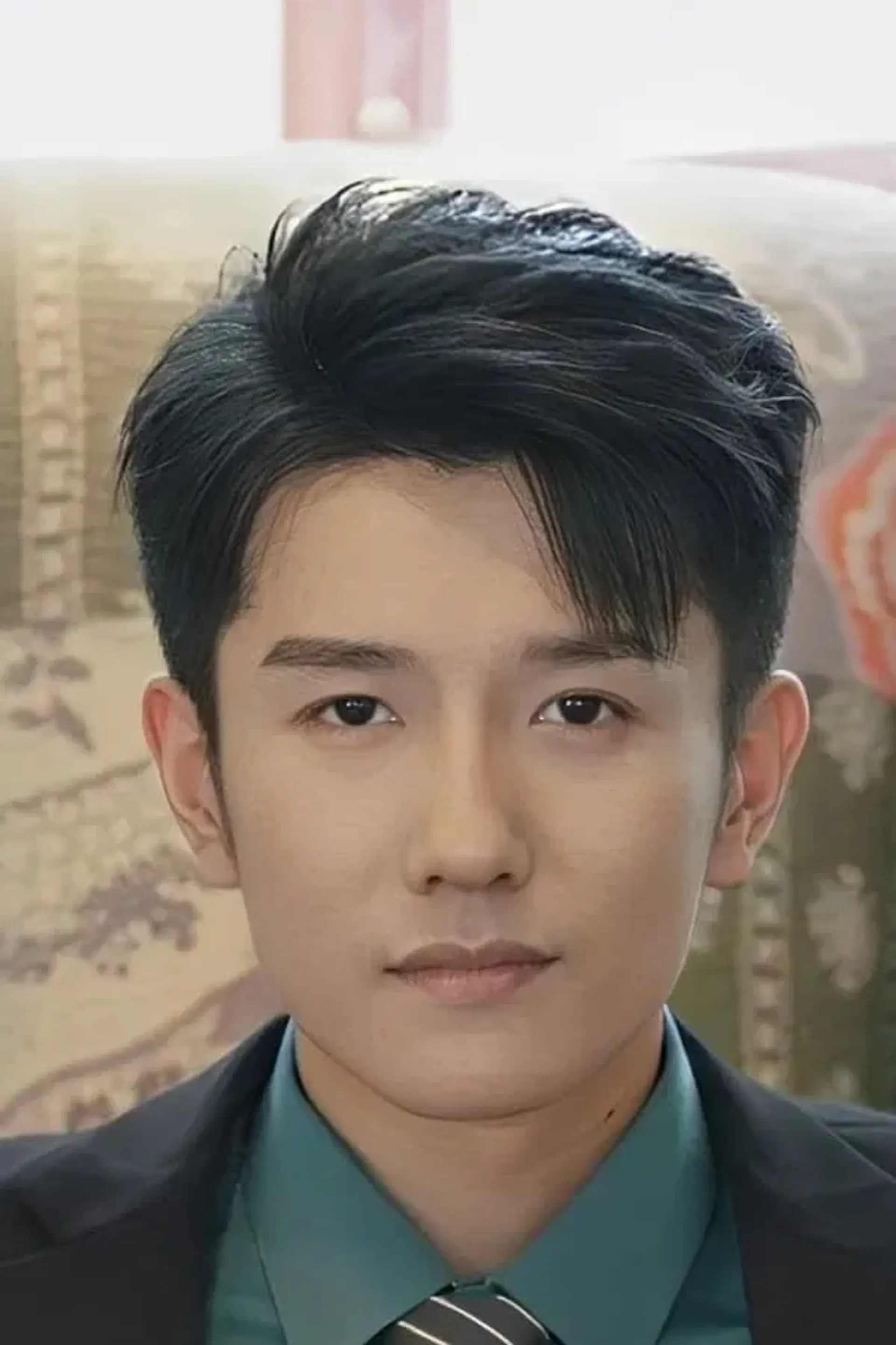 황보