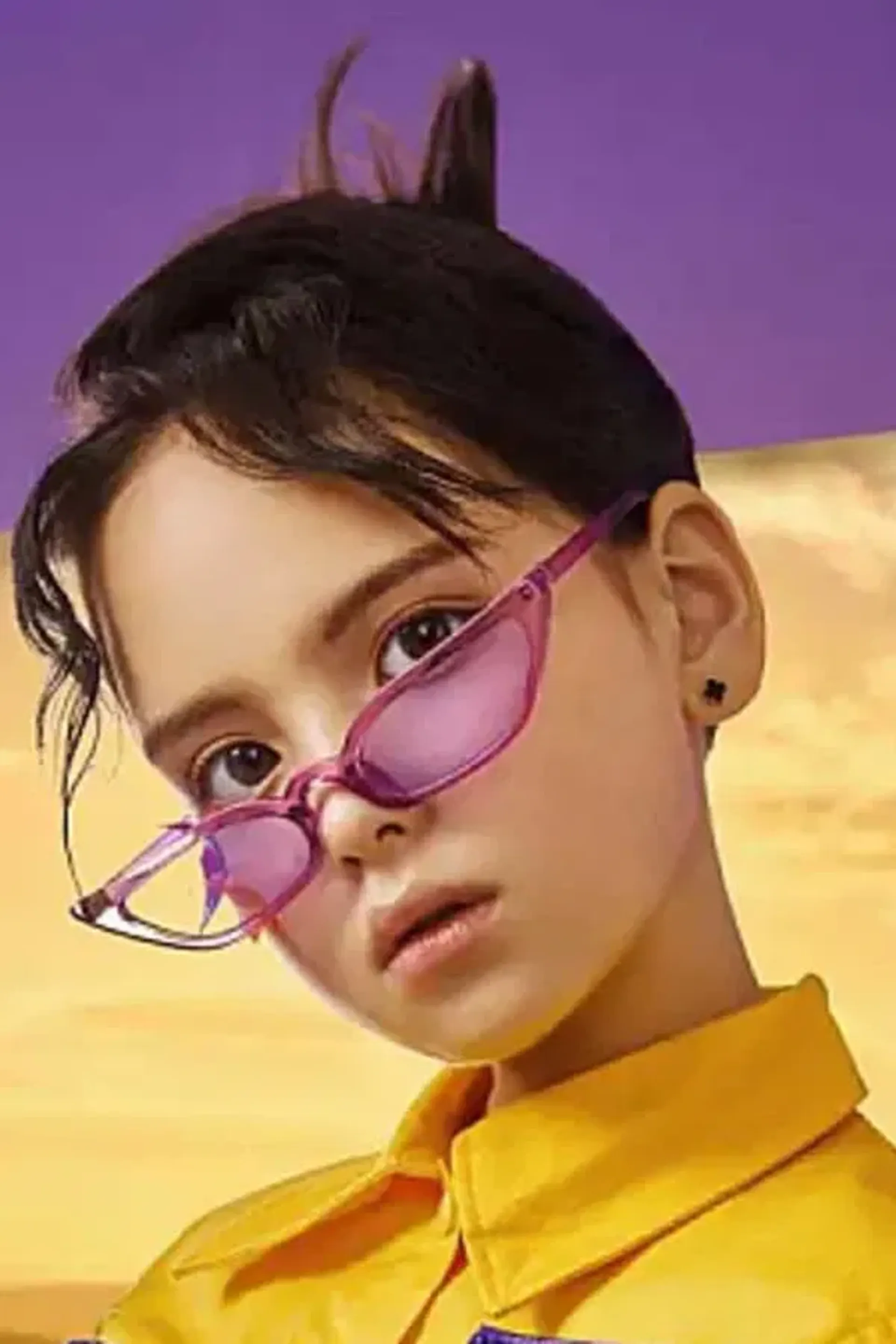 치 신웨