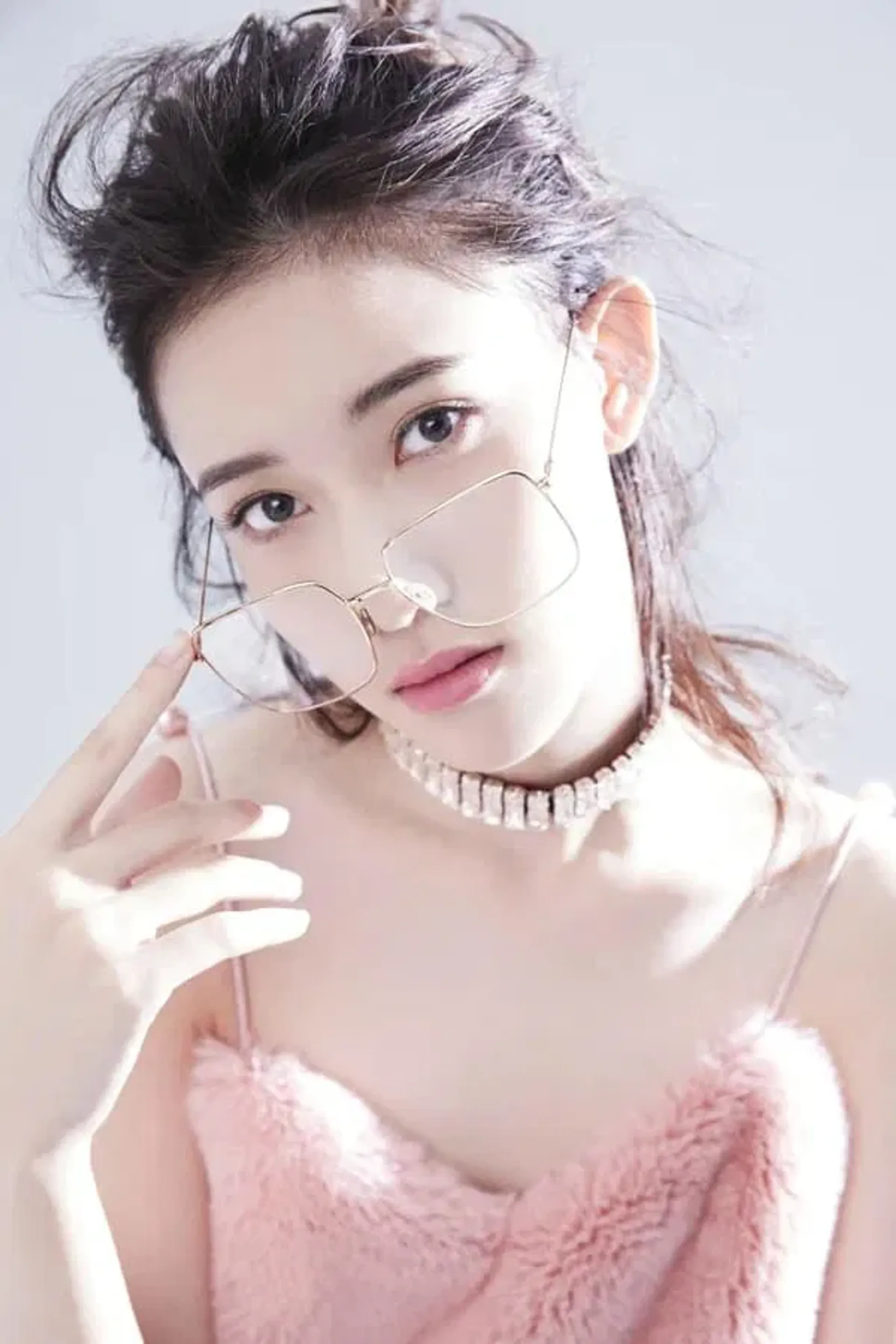 밍지우