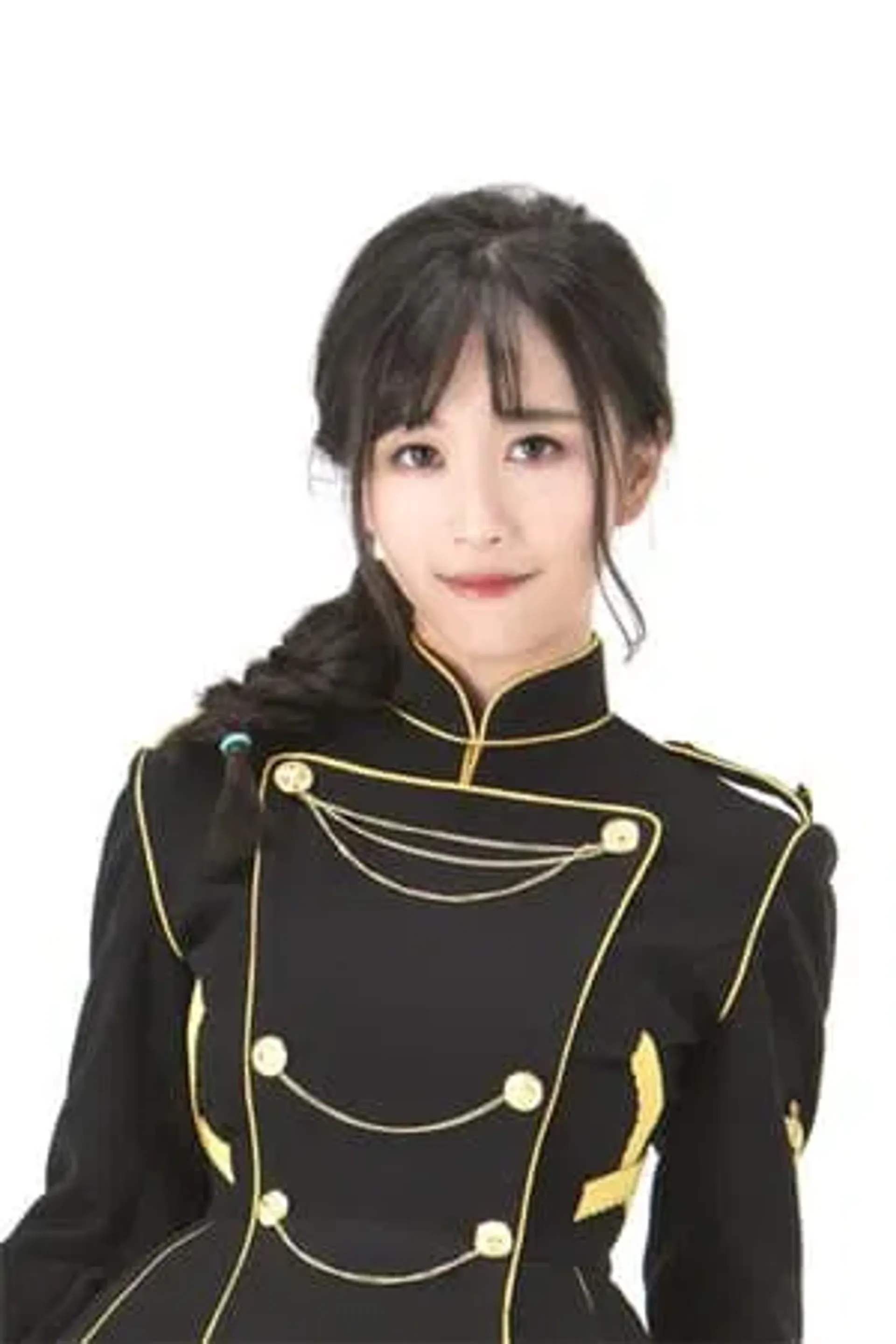 호아기