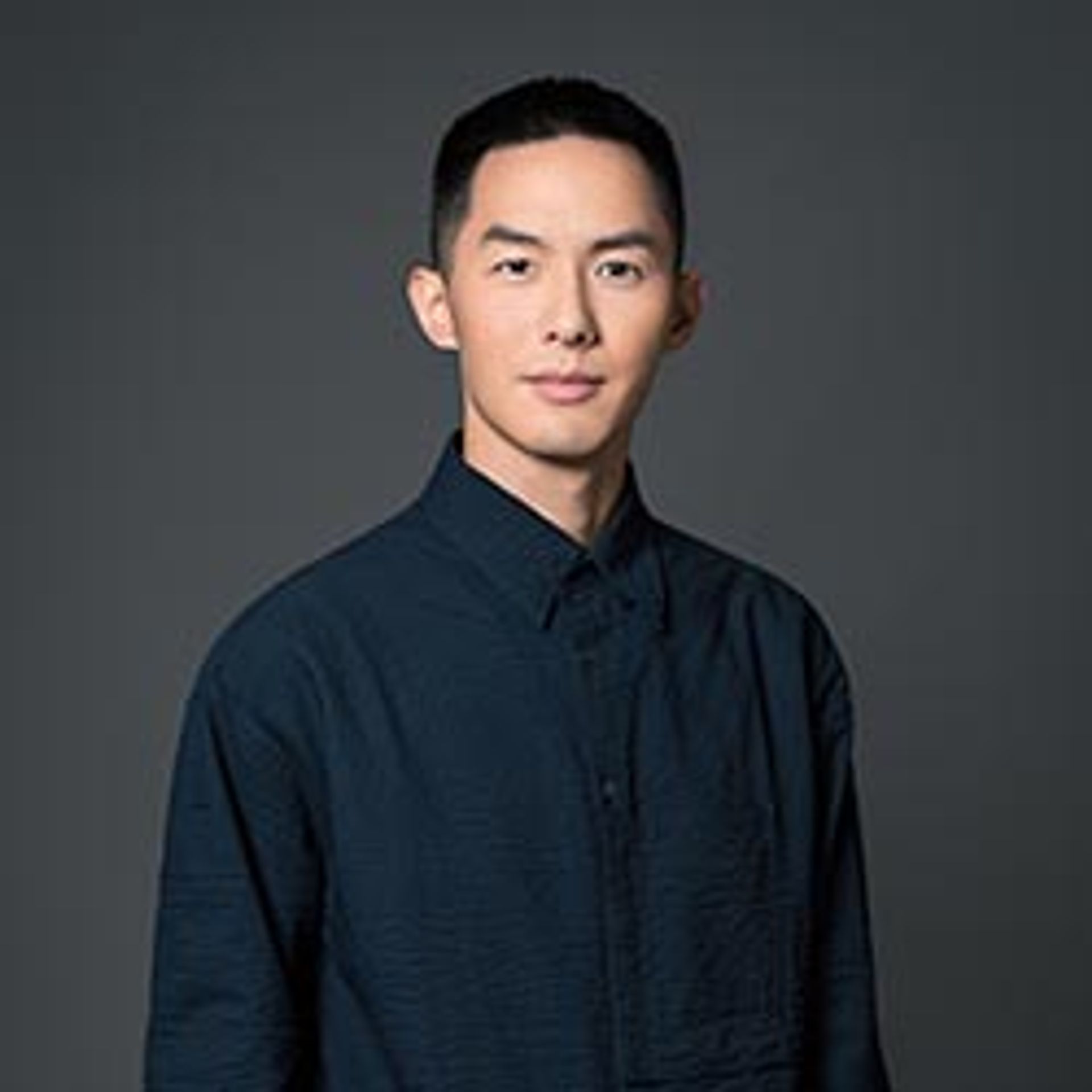 장쉬위