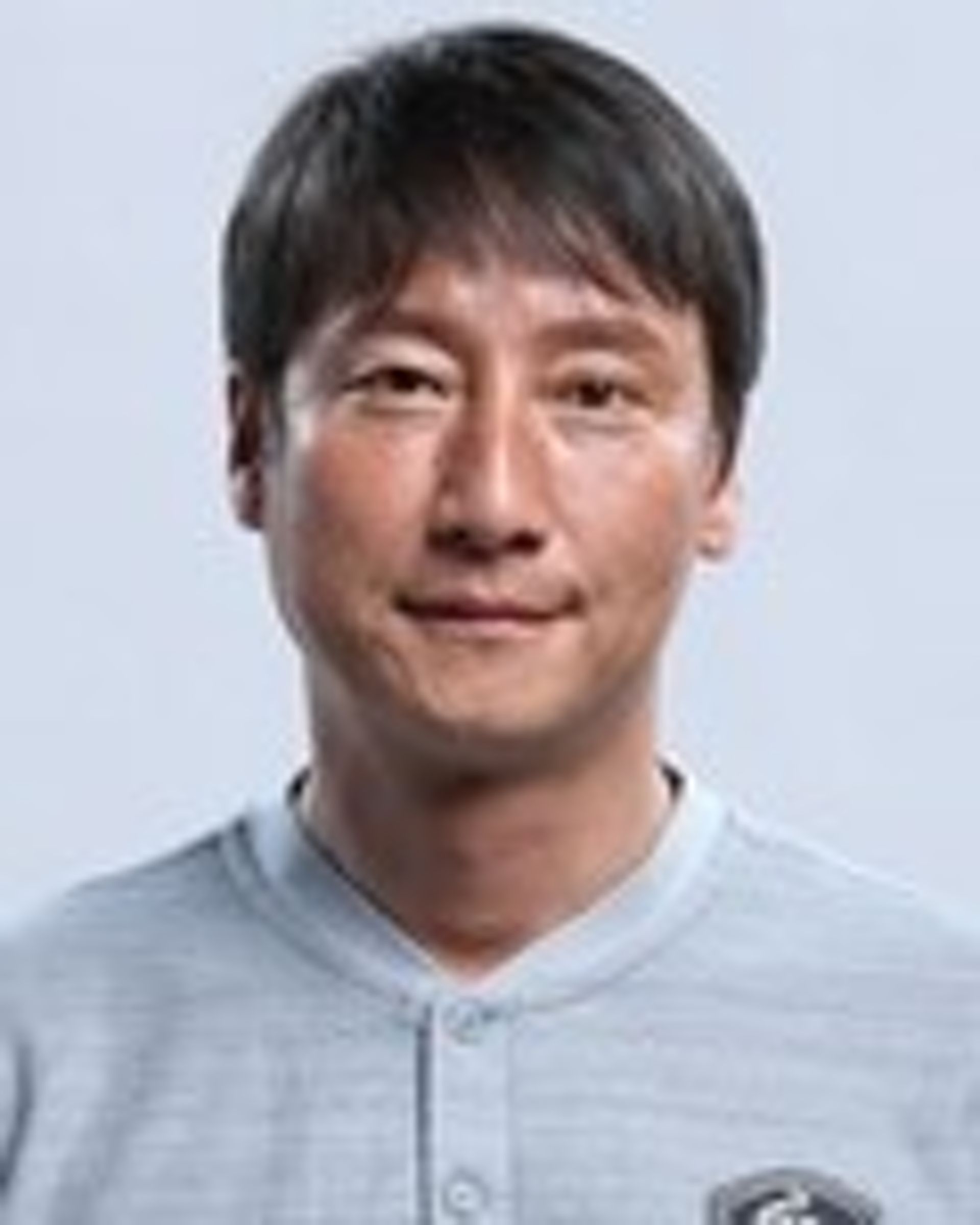 김해운