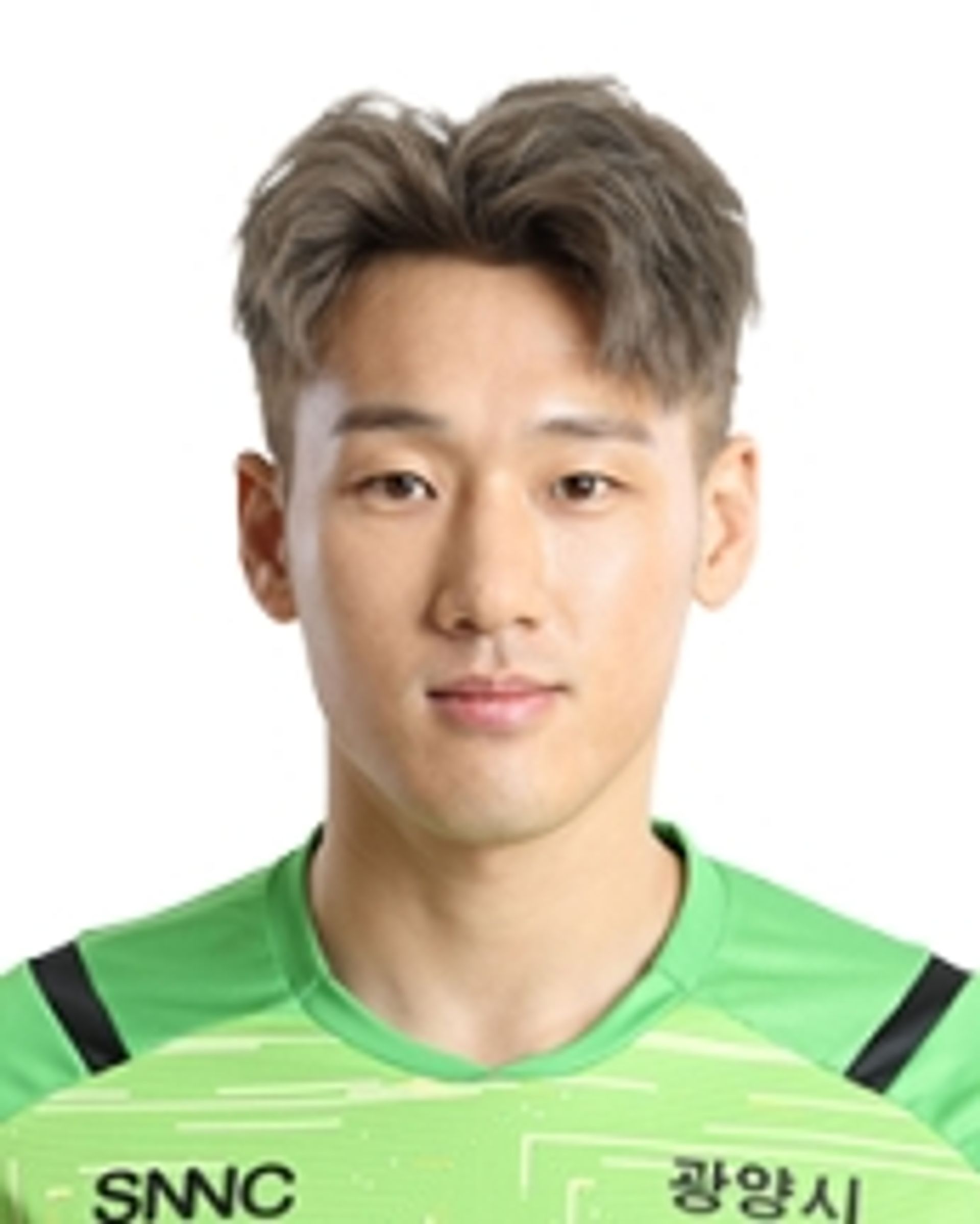 박준혁