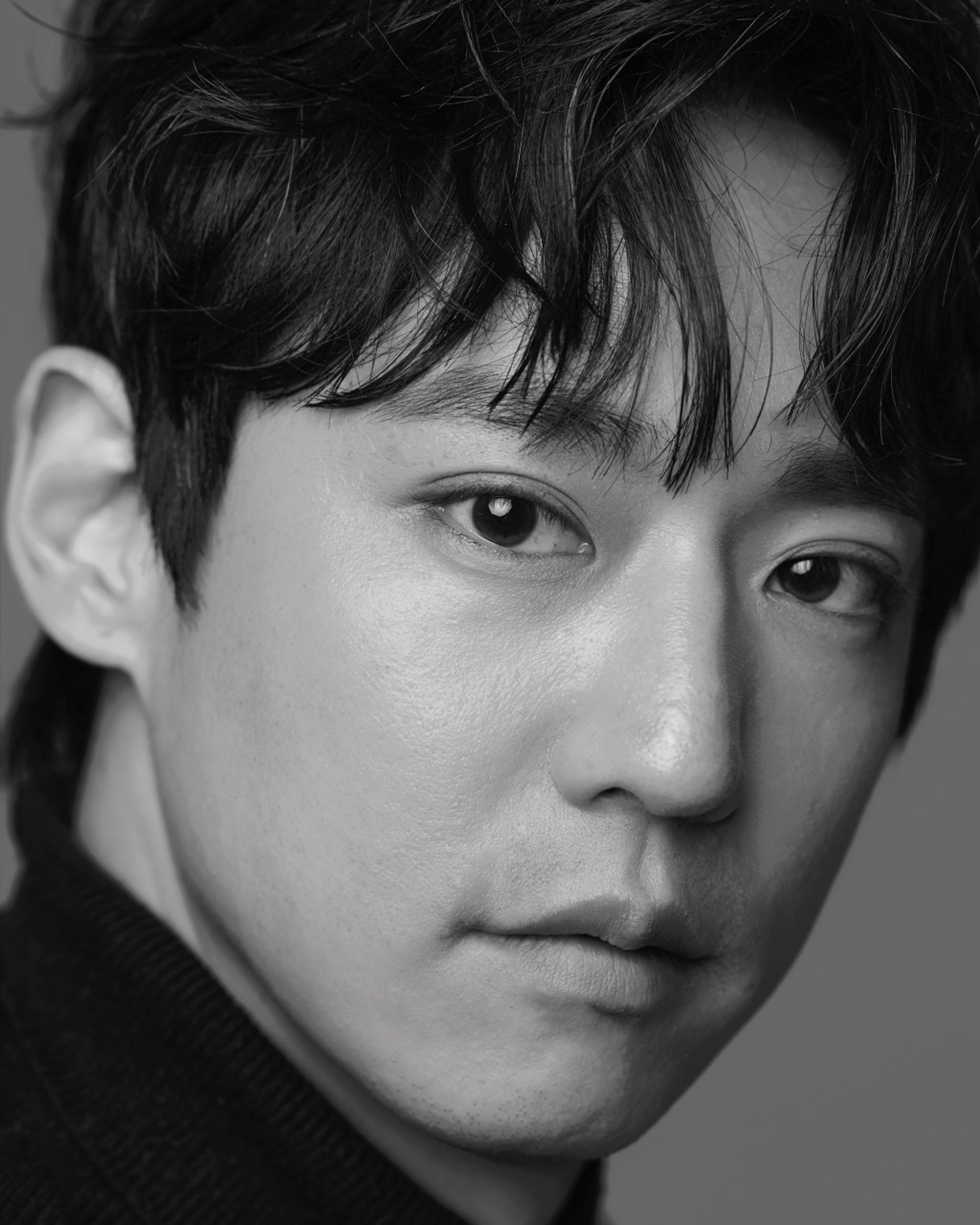 김재승