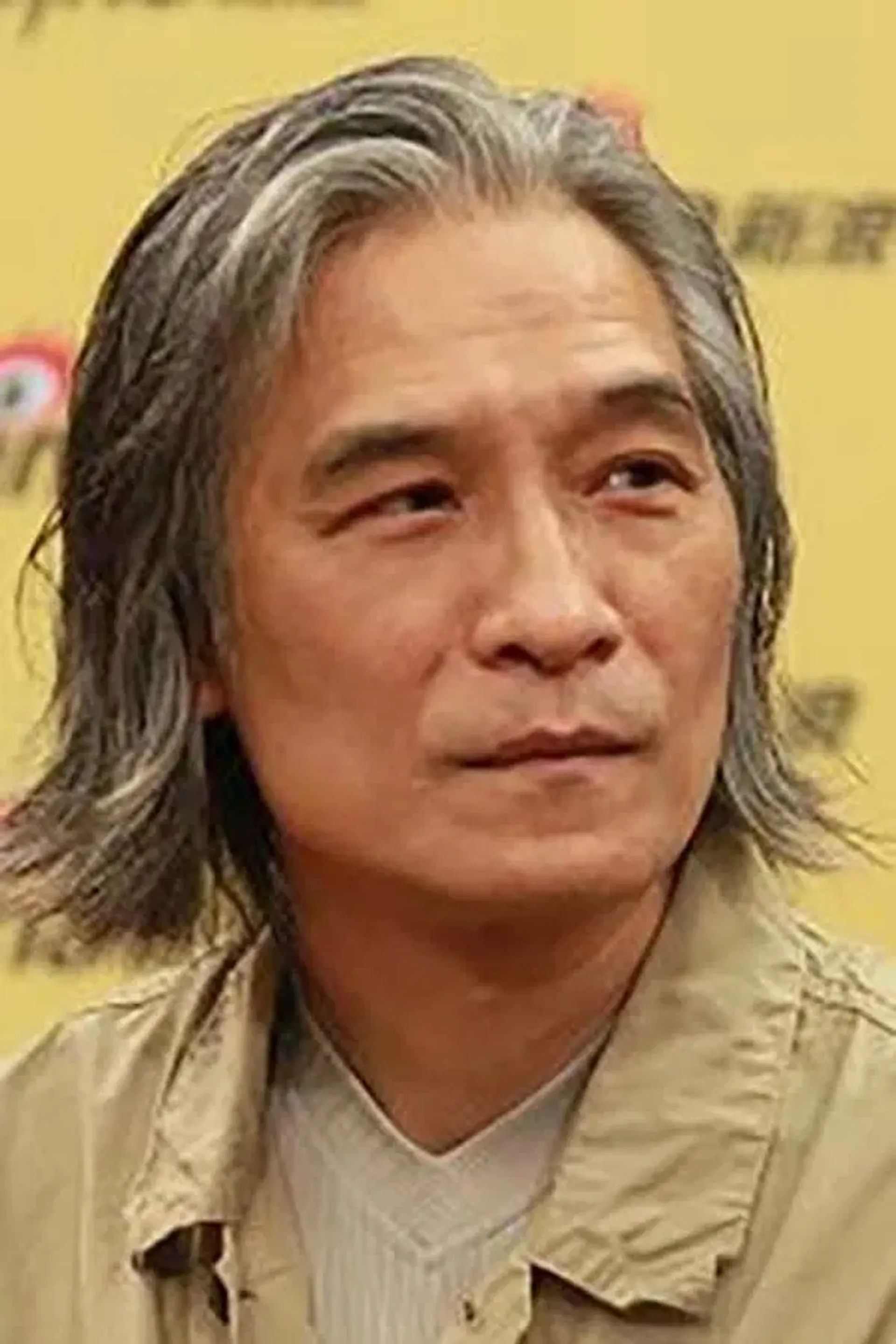 판위안량