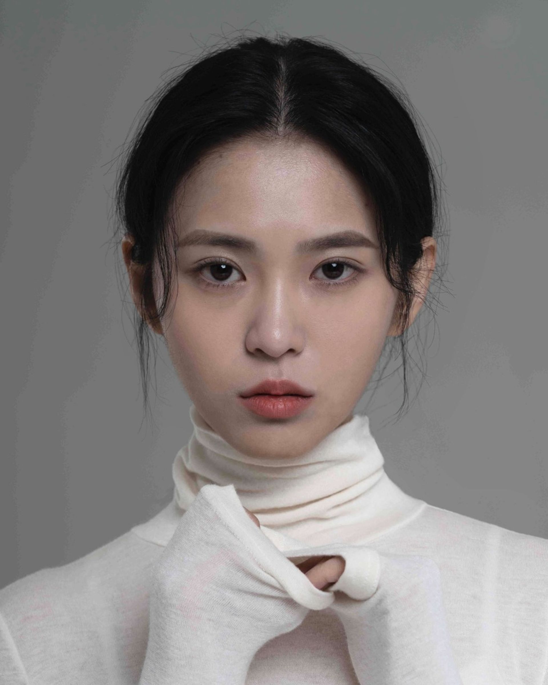 박루아