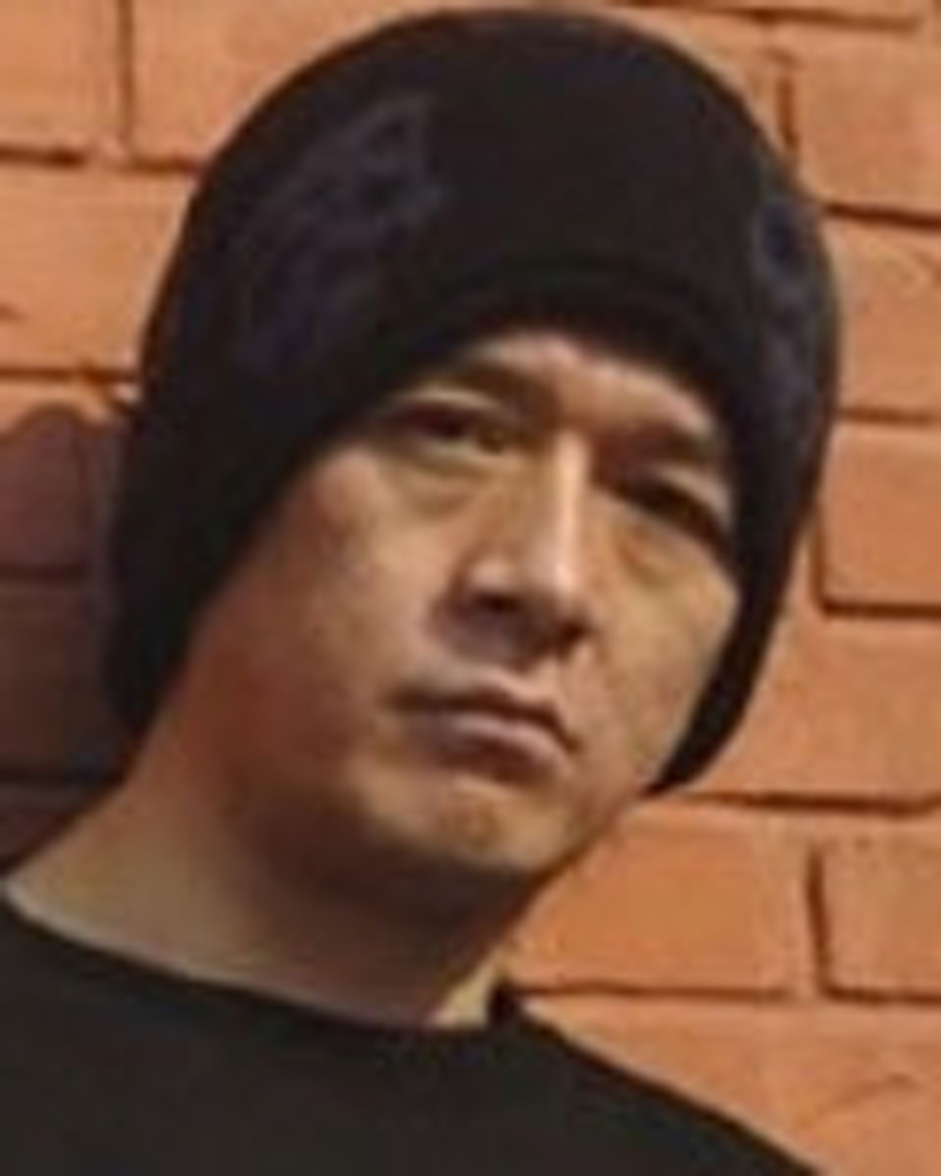 자홍성