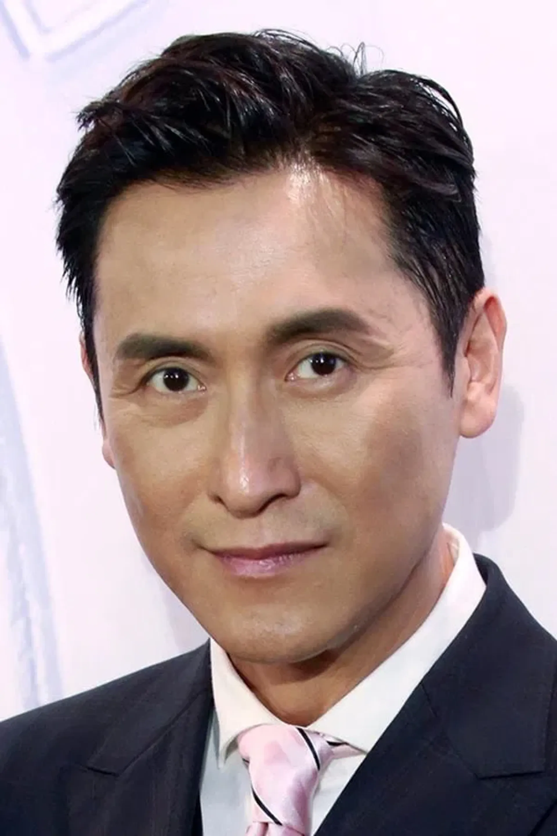 조에 마